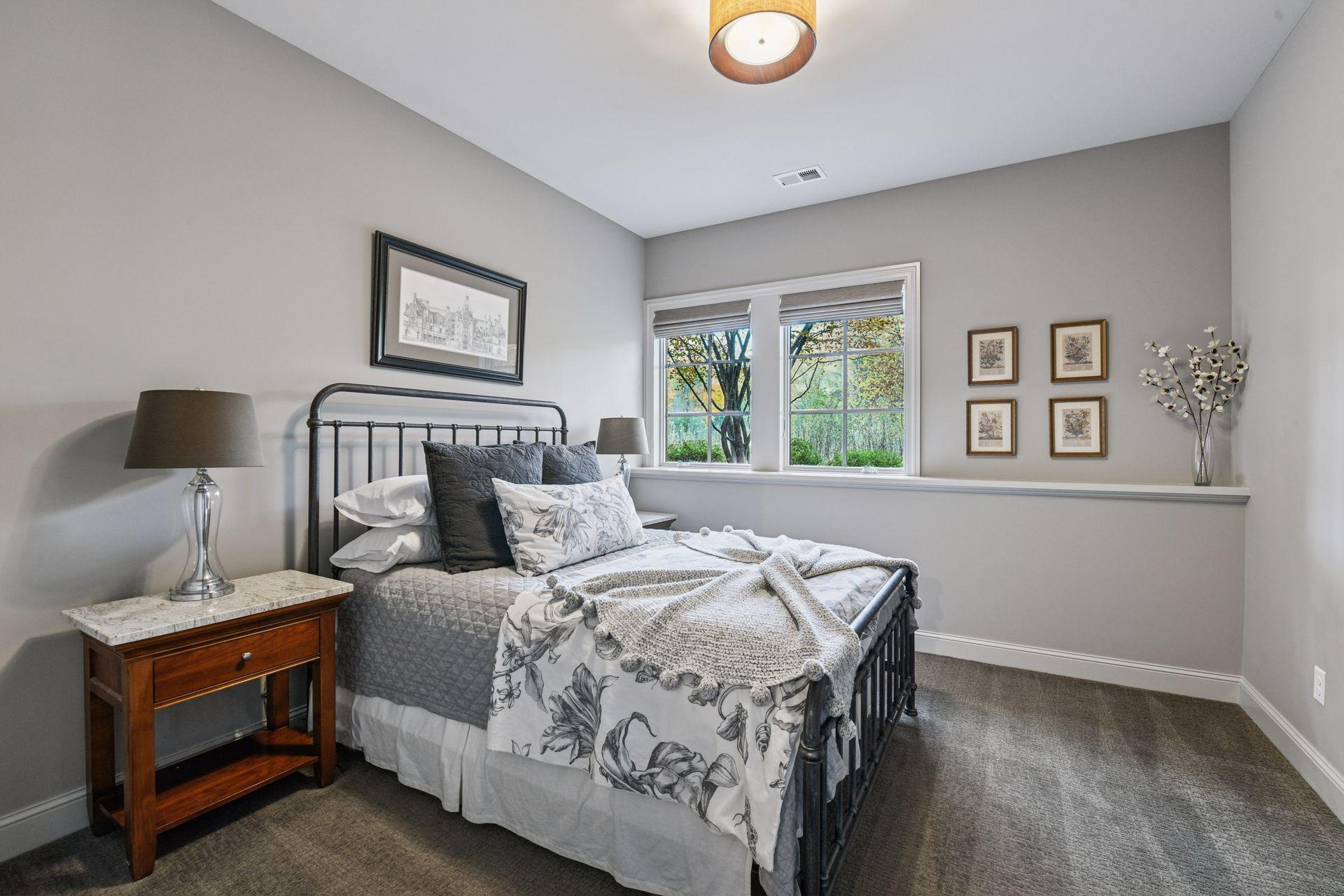 425 Carpenters Point