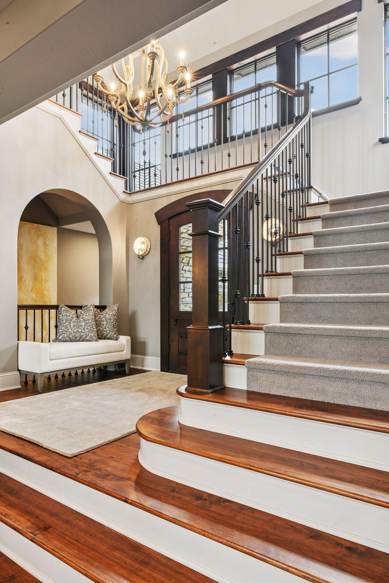 425 Carpenters Point