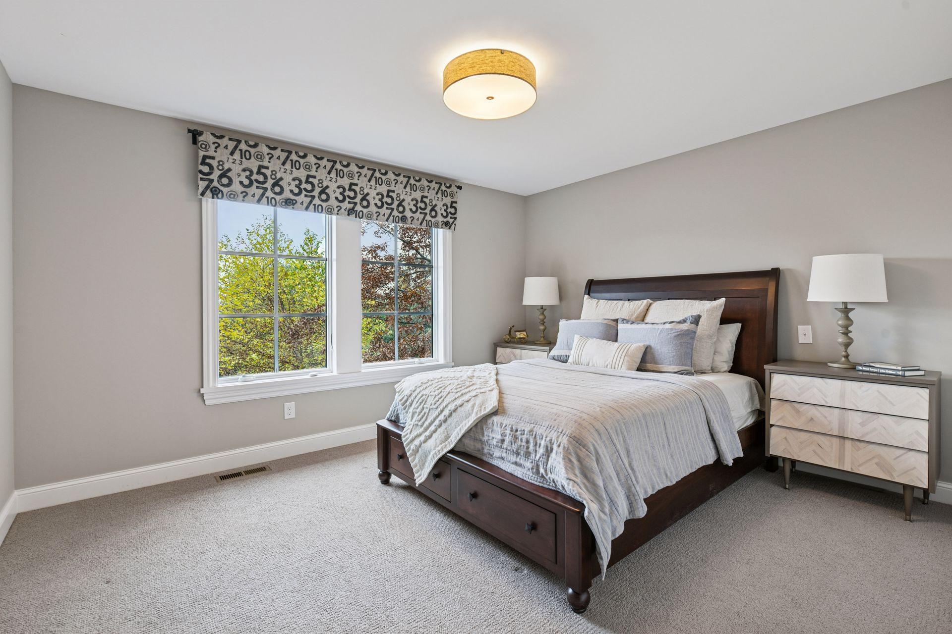 425 Carpenters Point