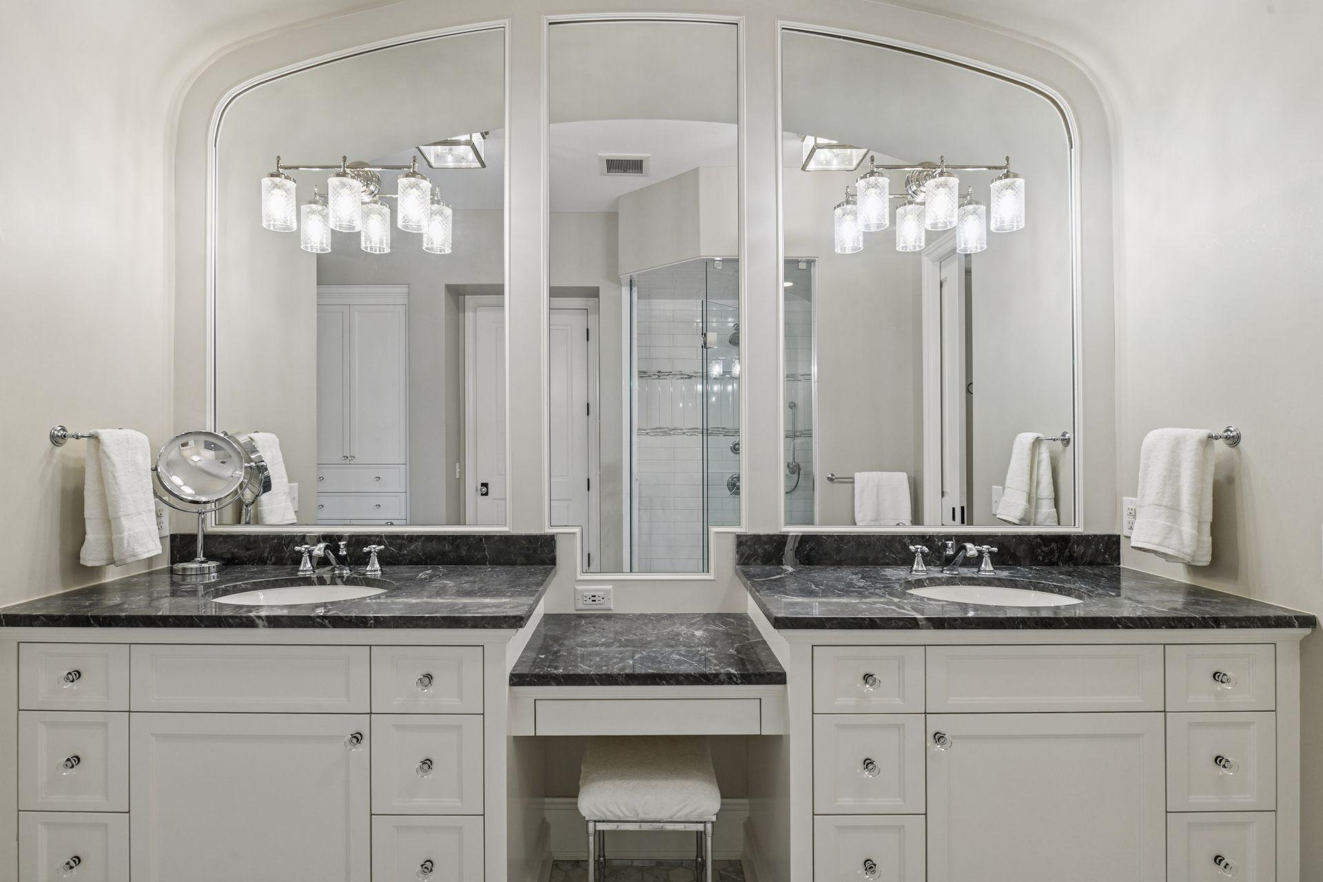 425 Carpenters Point