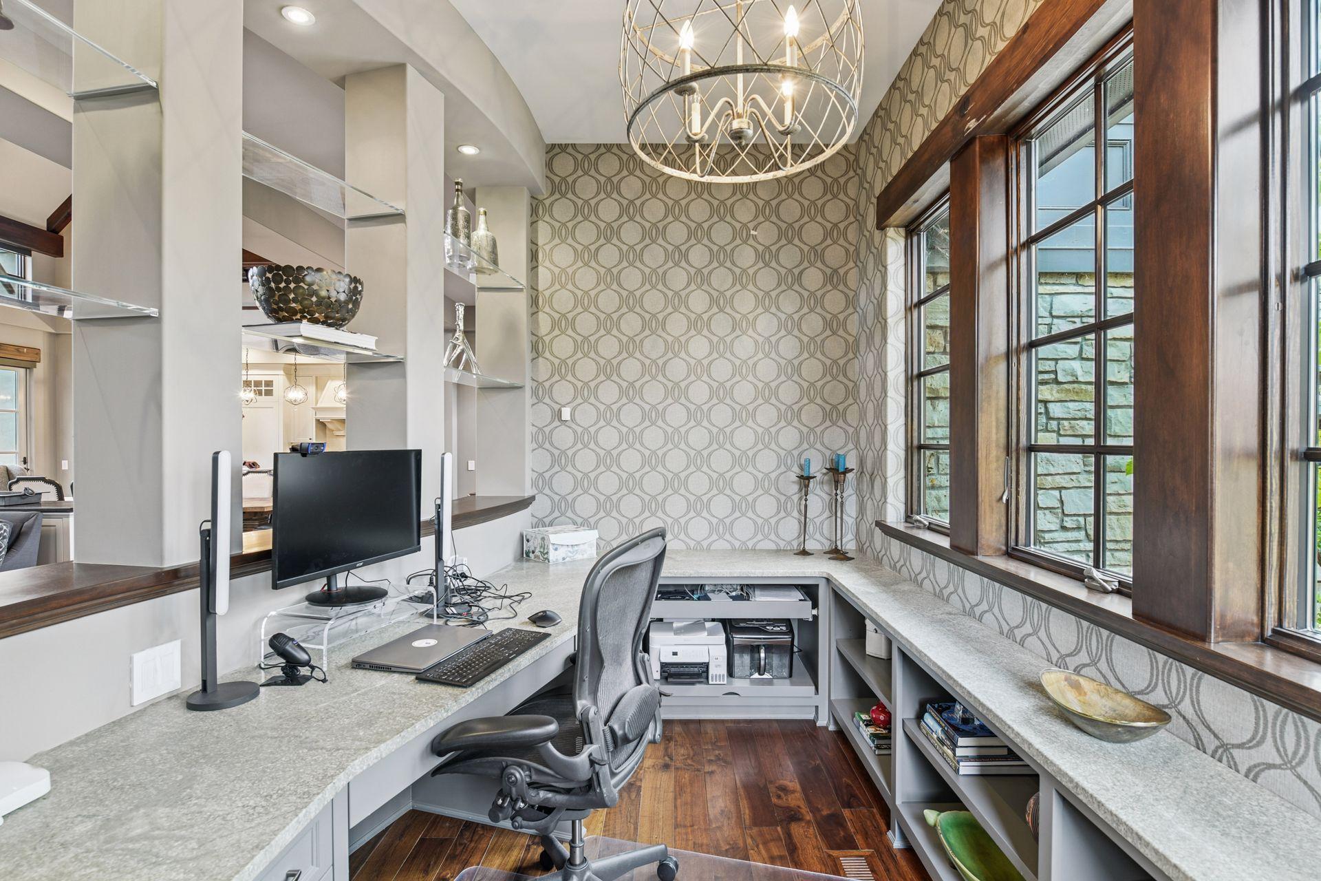 425 Carpenters Point