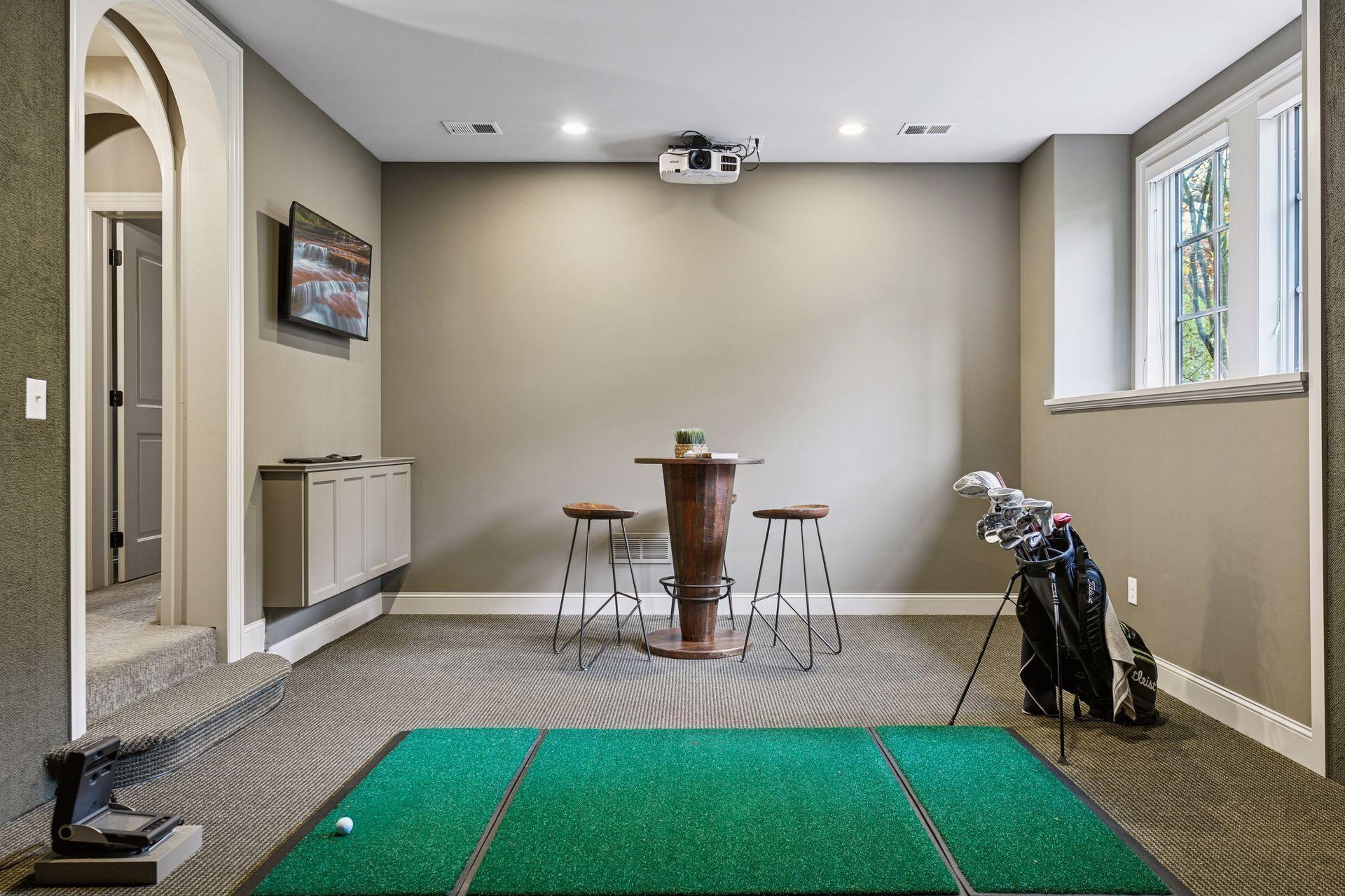 425 Carpenters Point