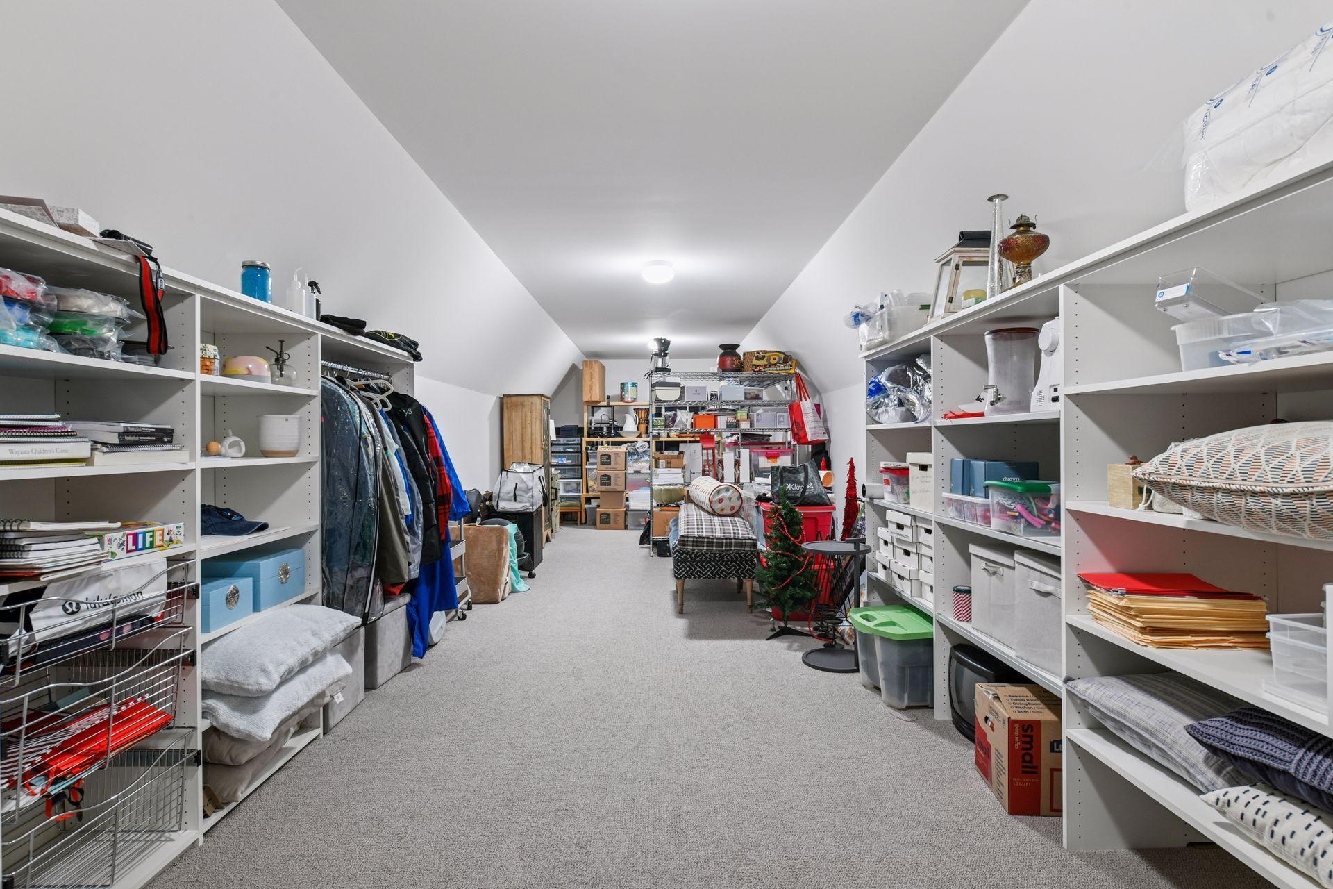 425 Carpenters Point