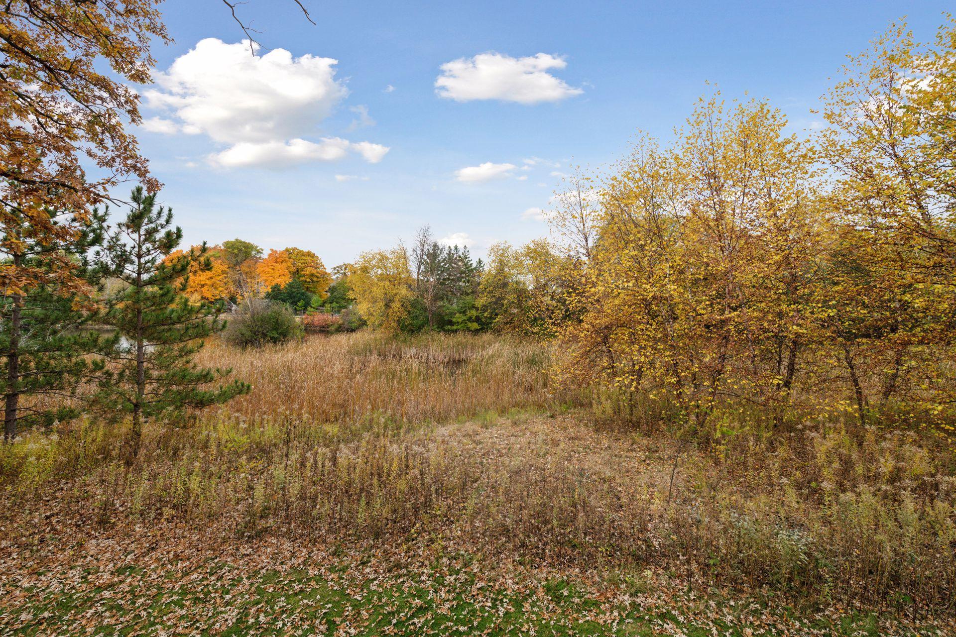 425 Carpenters Point