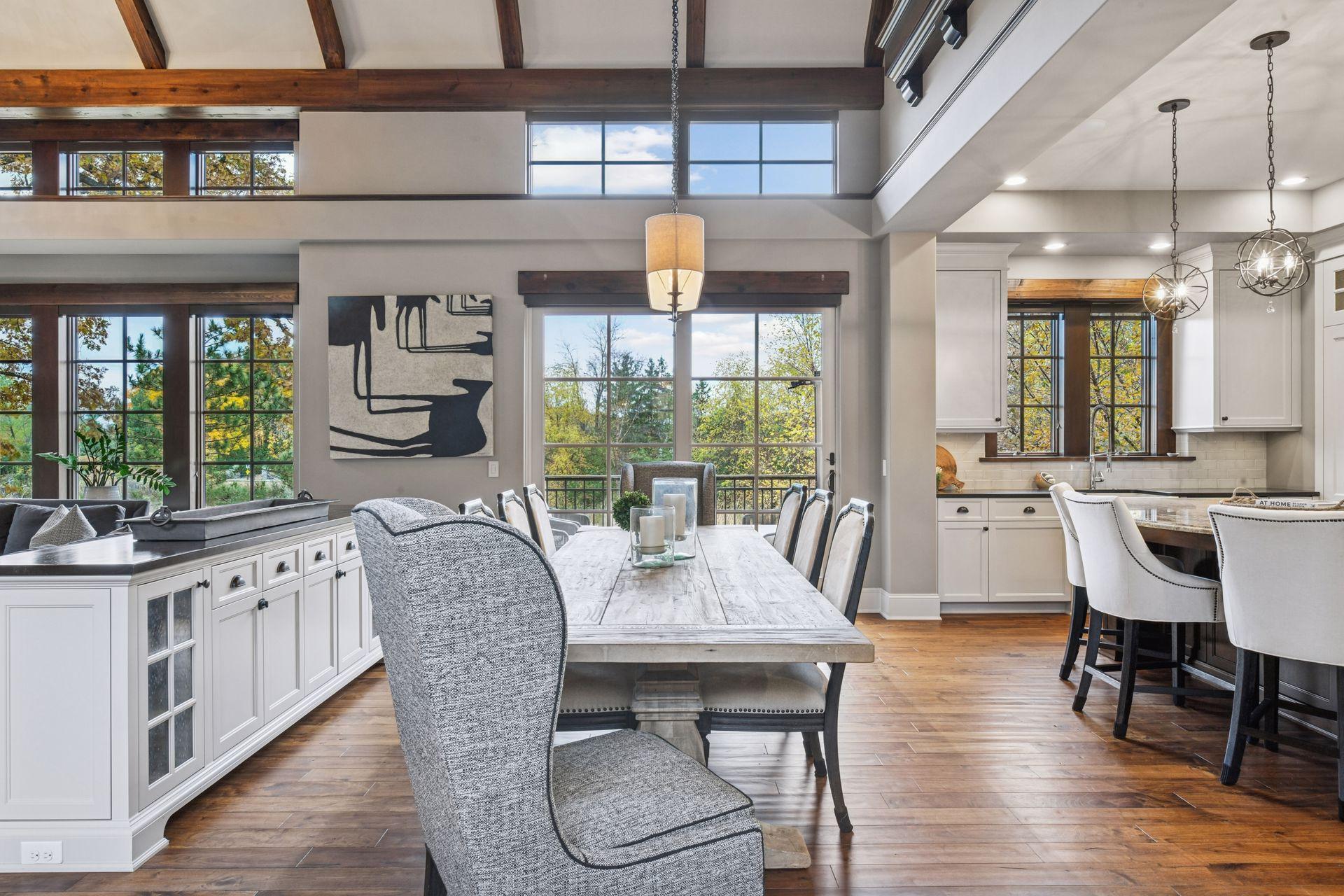 425 Carpenters Point