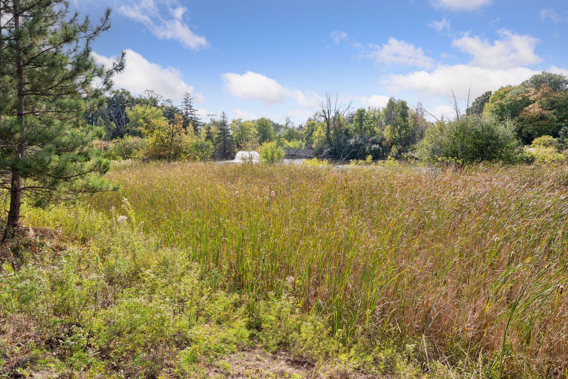 425 Carpenters Point