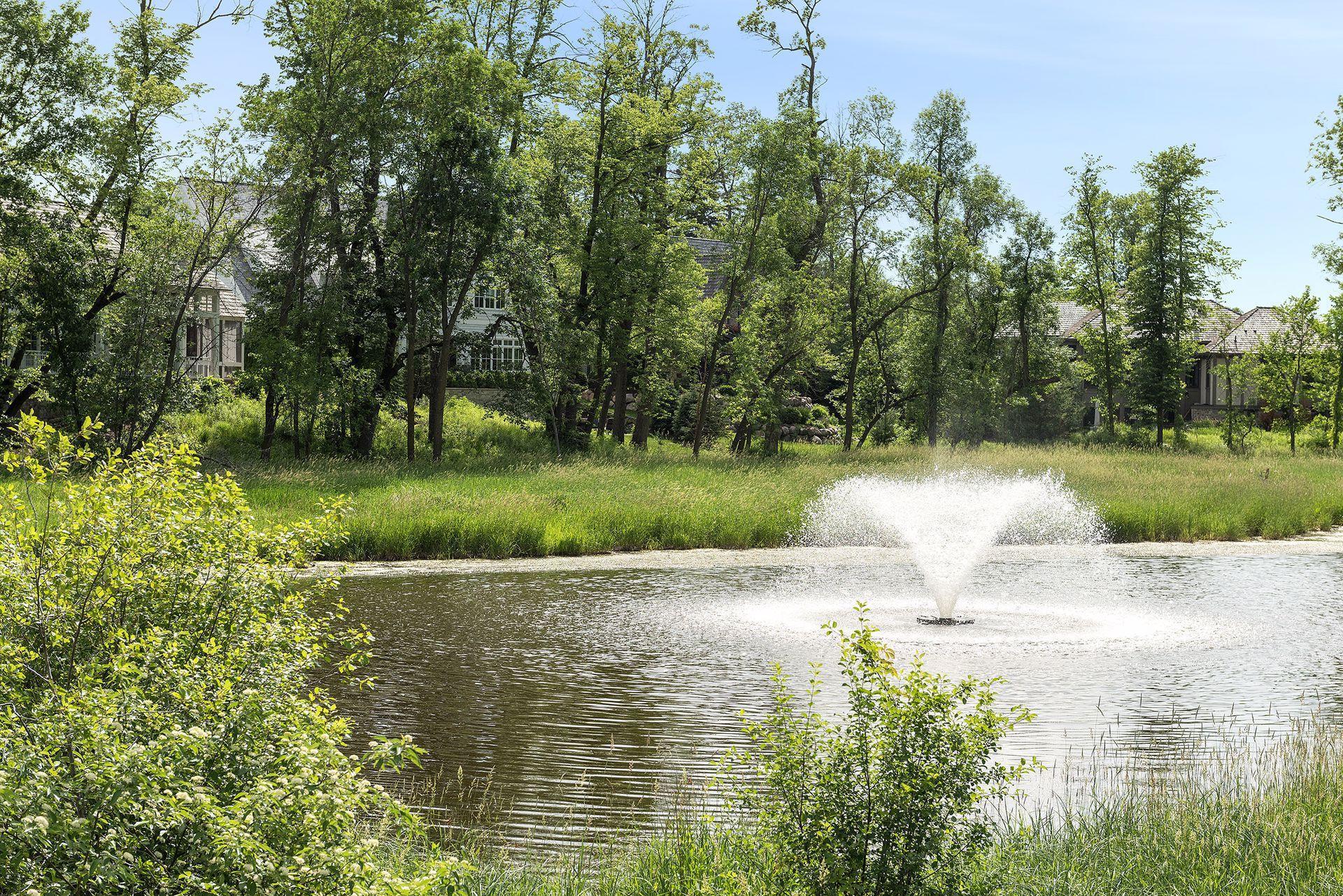 425 Carpenters Point