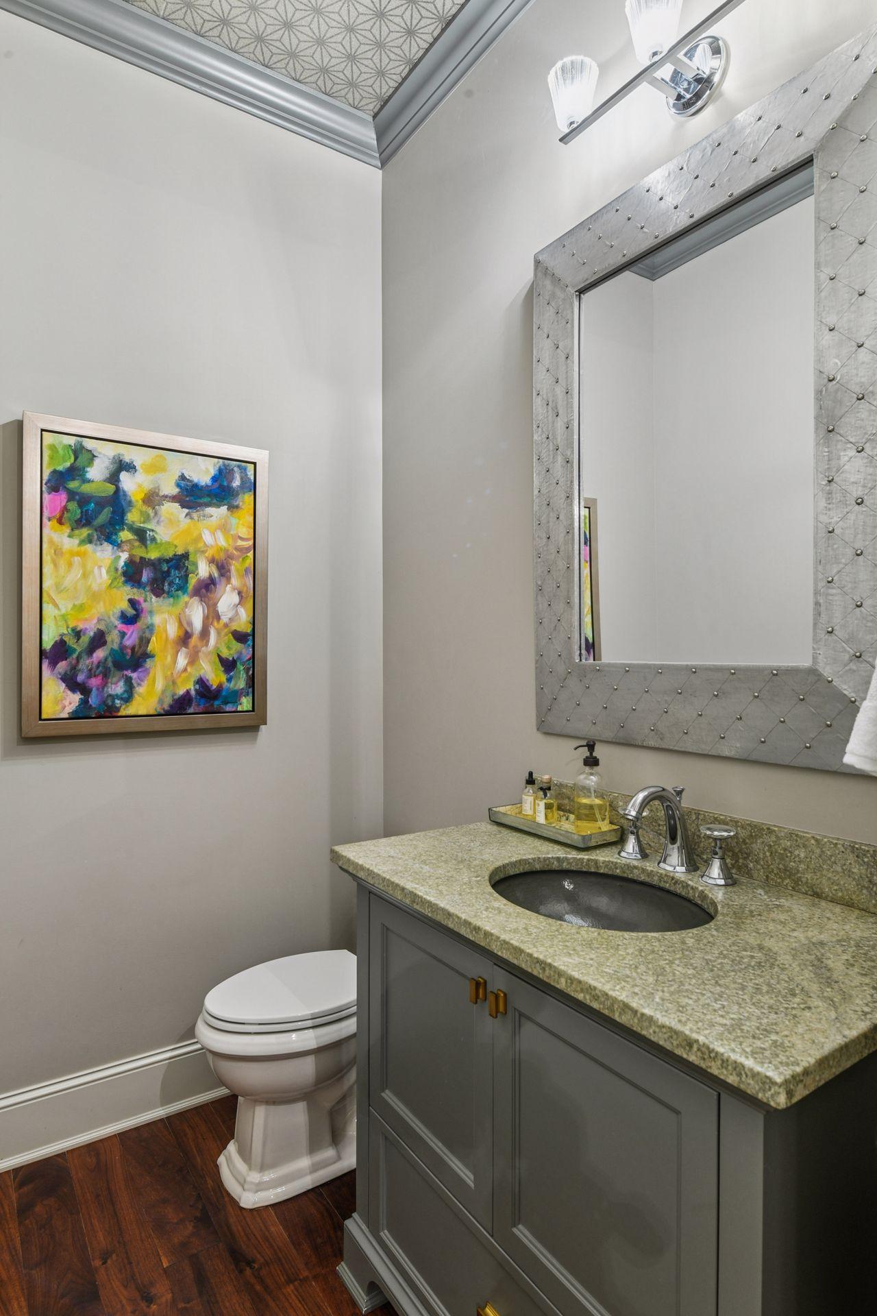 425 Carpenters Point