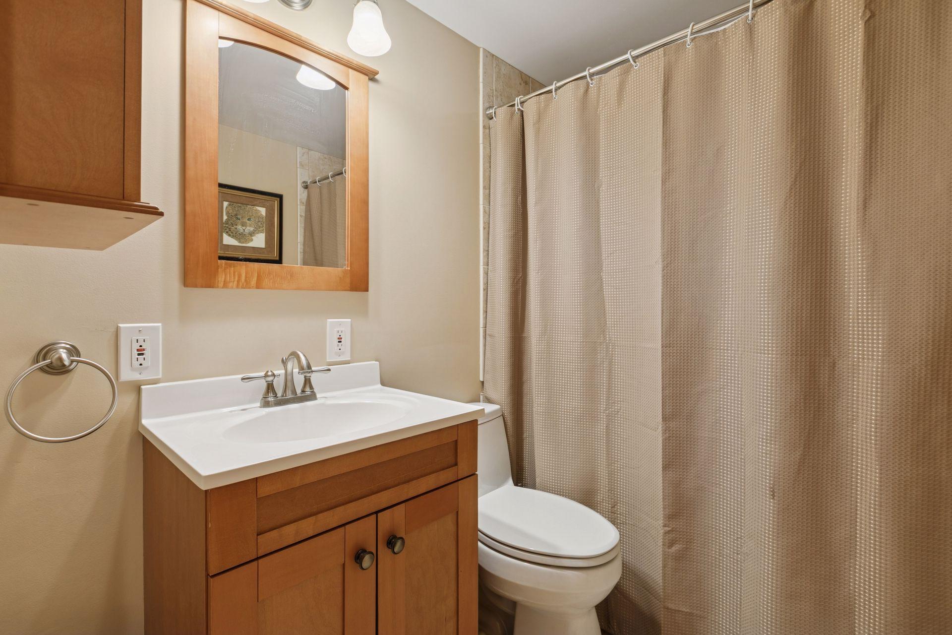 1800 Commerce Boulevard