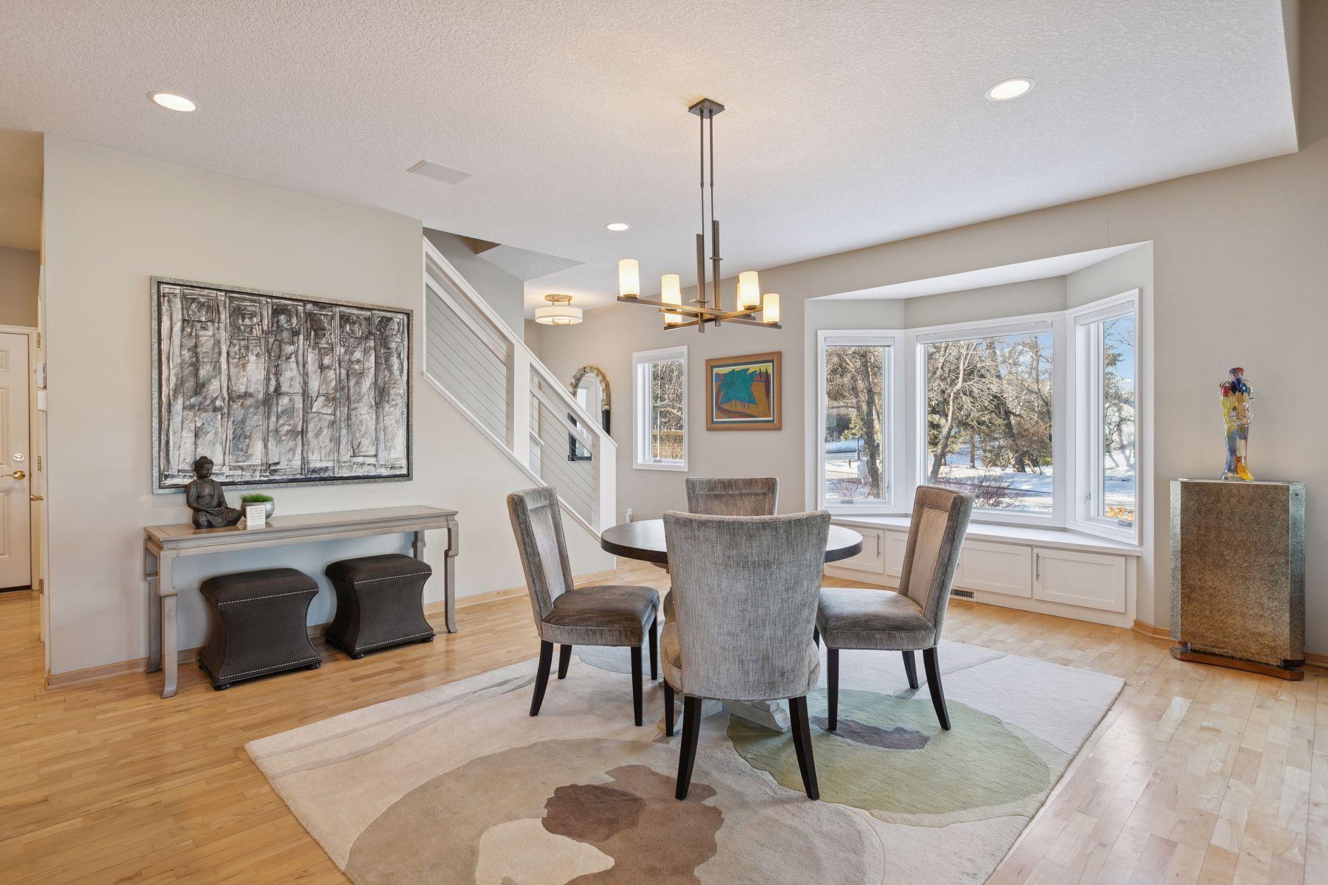 1800 Commerce Boulevard