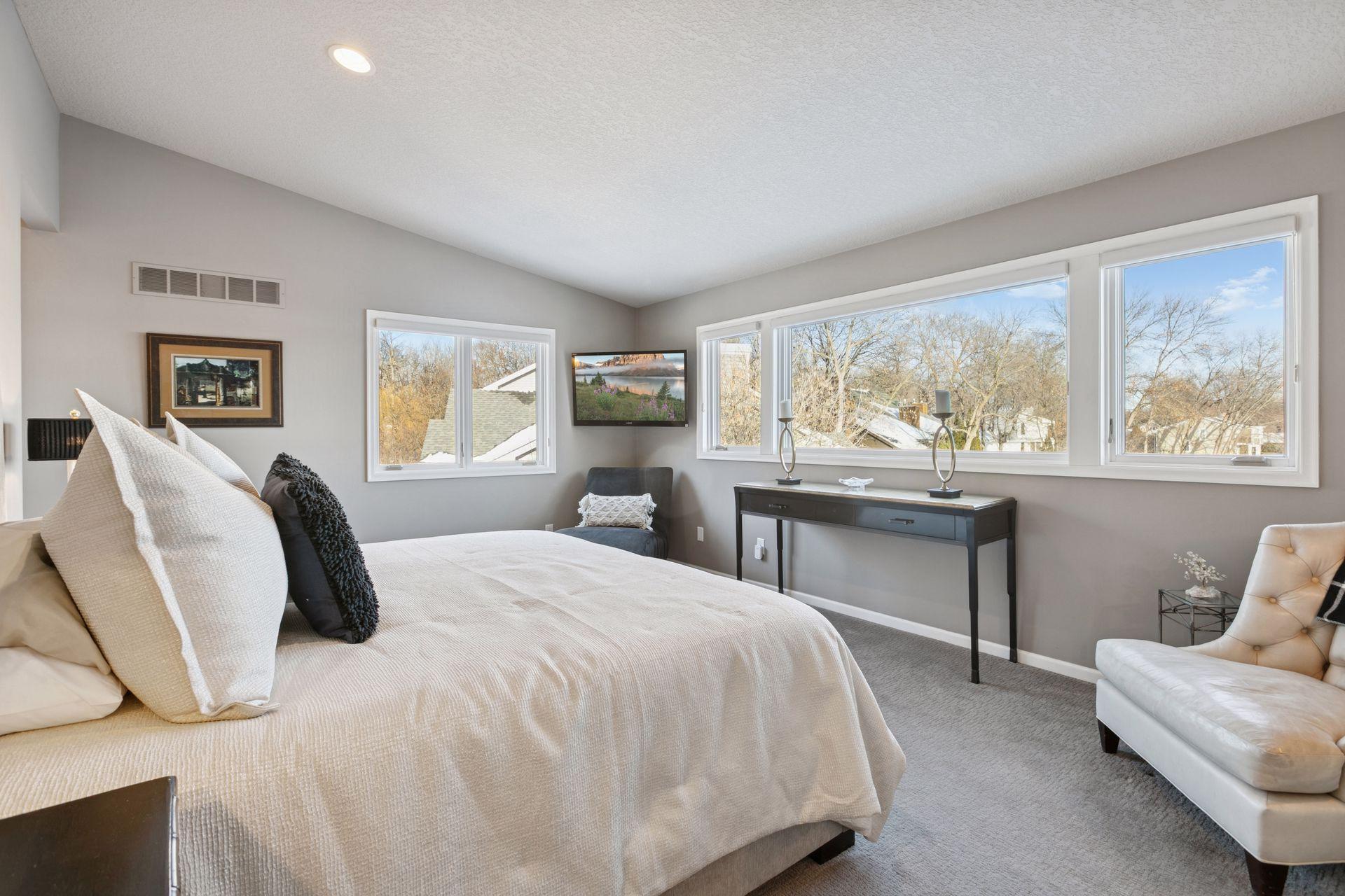 1800 Commerce Boulevard