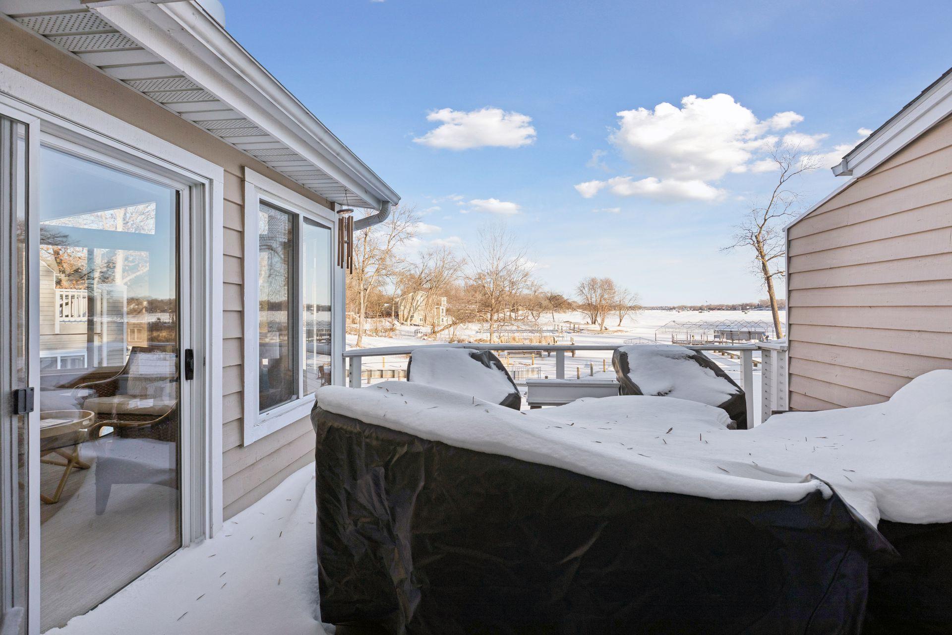 1800 Commerce Boulevard