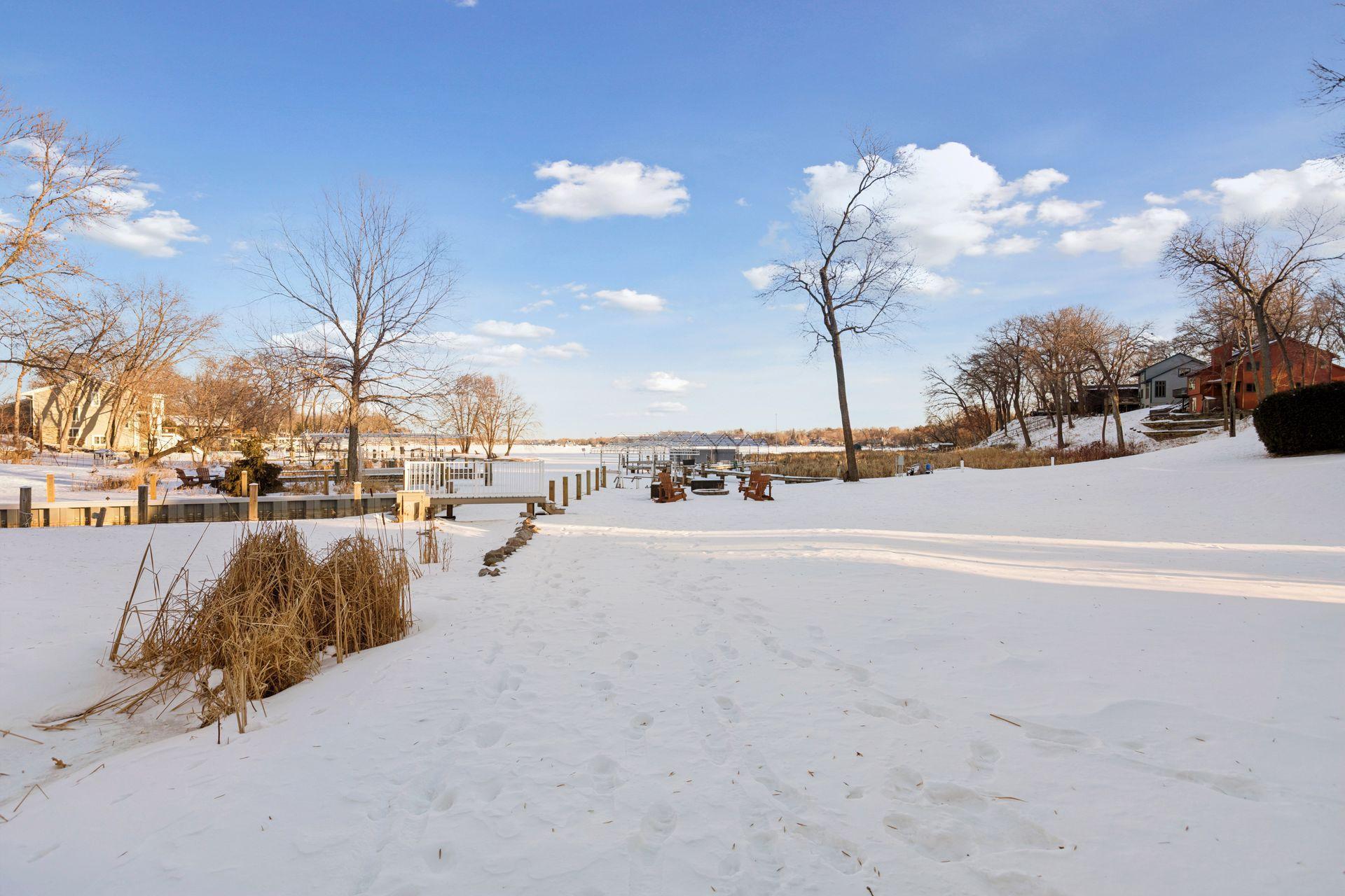 1800 Commerce Boulevard