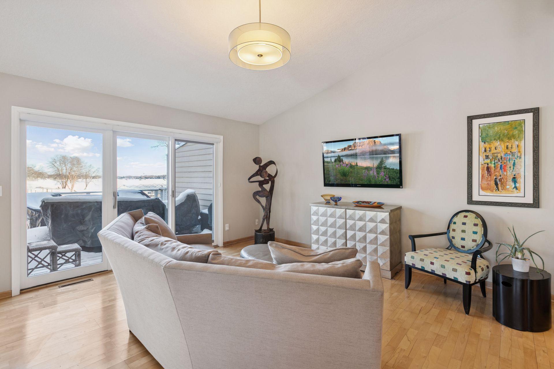 1800 Commerce Boulevard