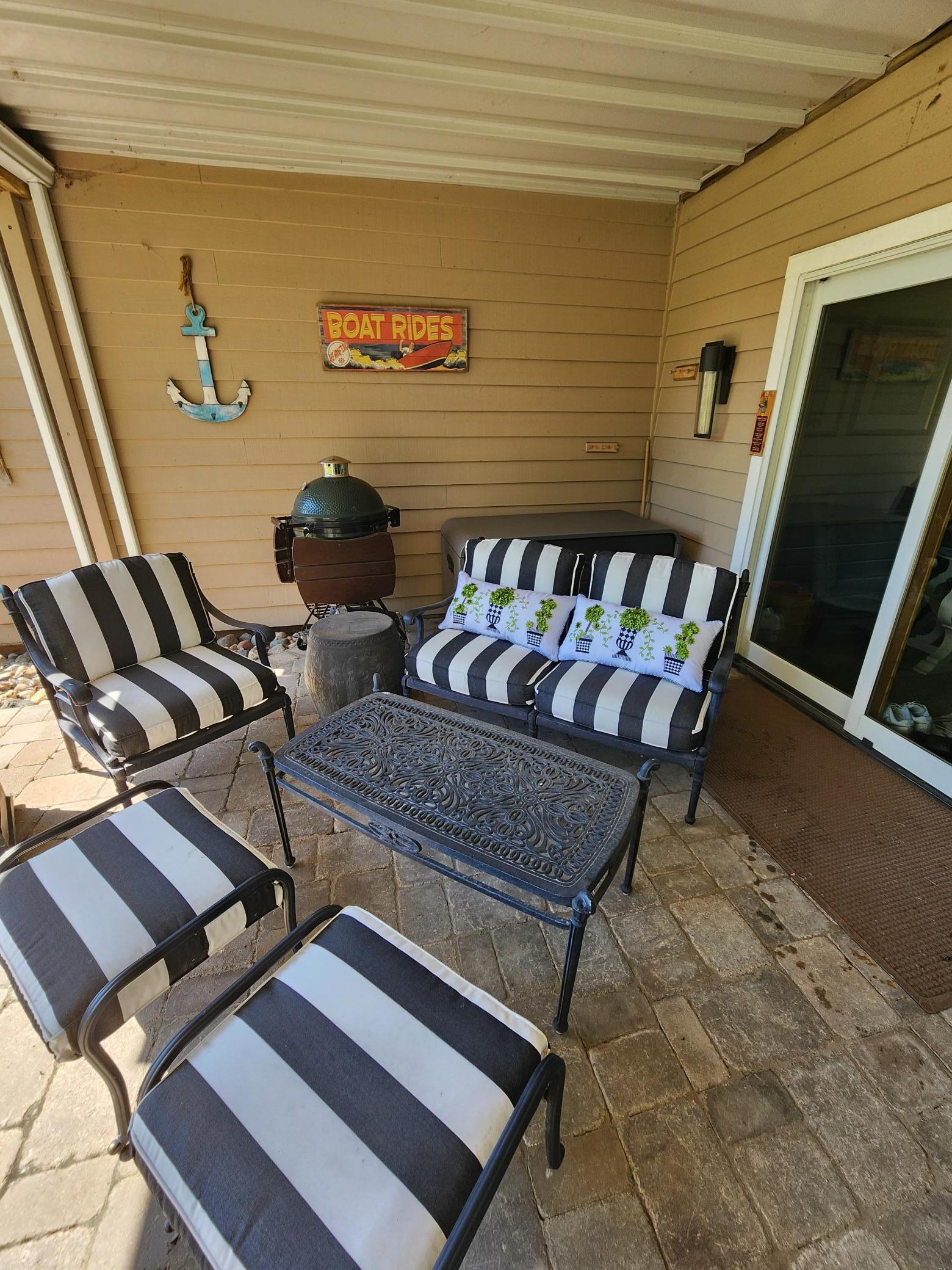 1800 Commerce Boulevard