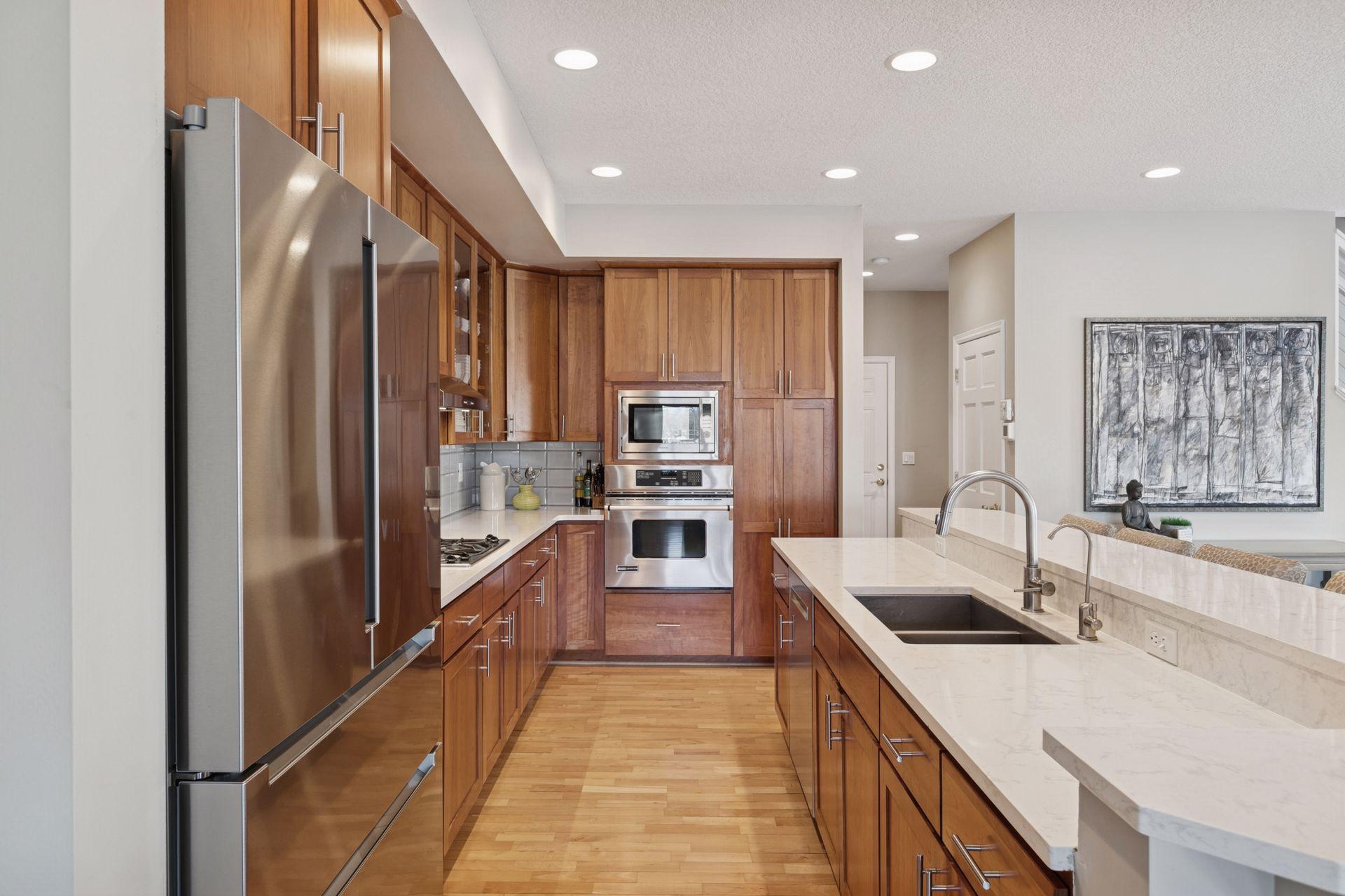 1800 Commerce Boulevard