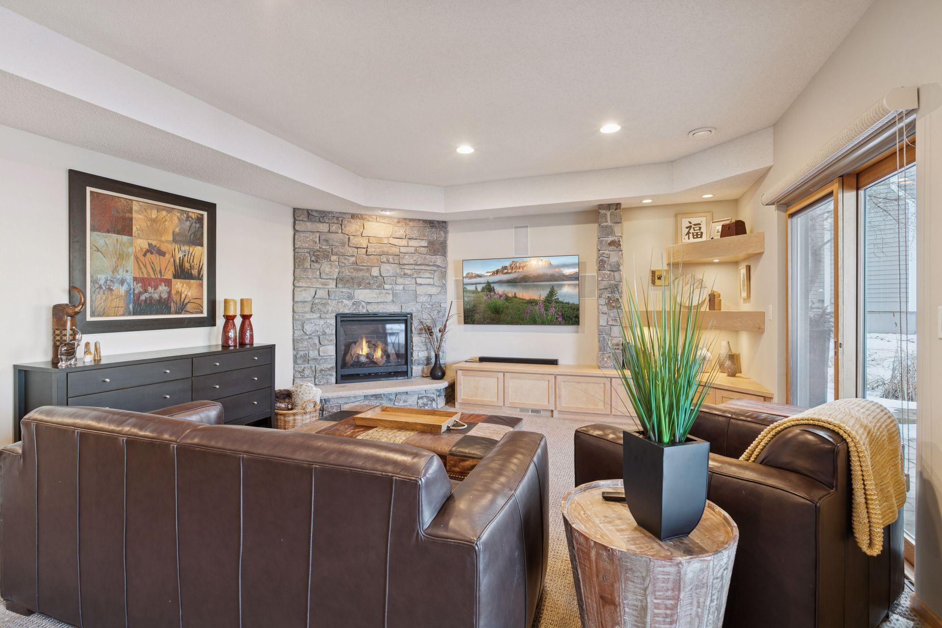 1800 Commerce Boulevard