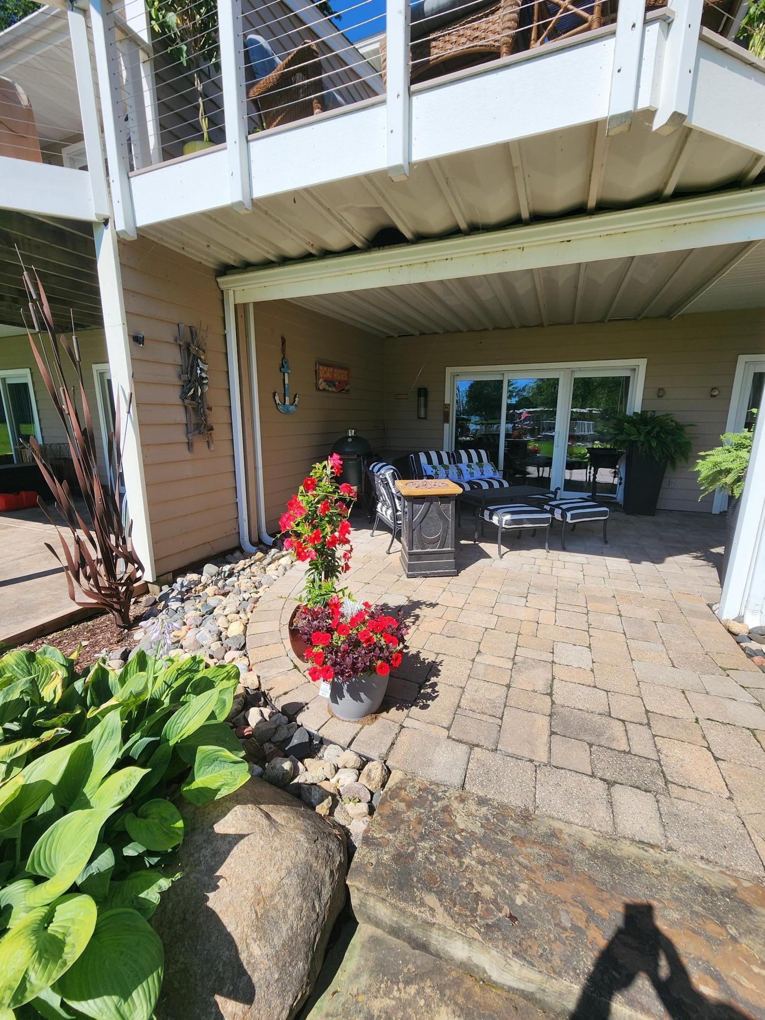 1800 Commerce Boulevard