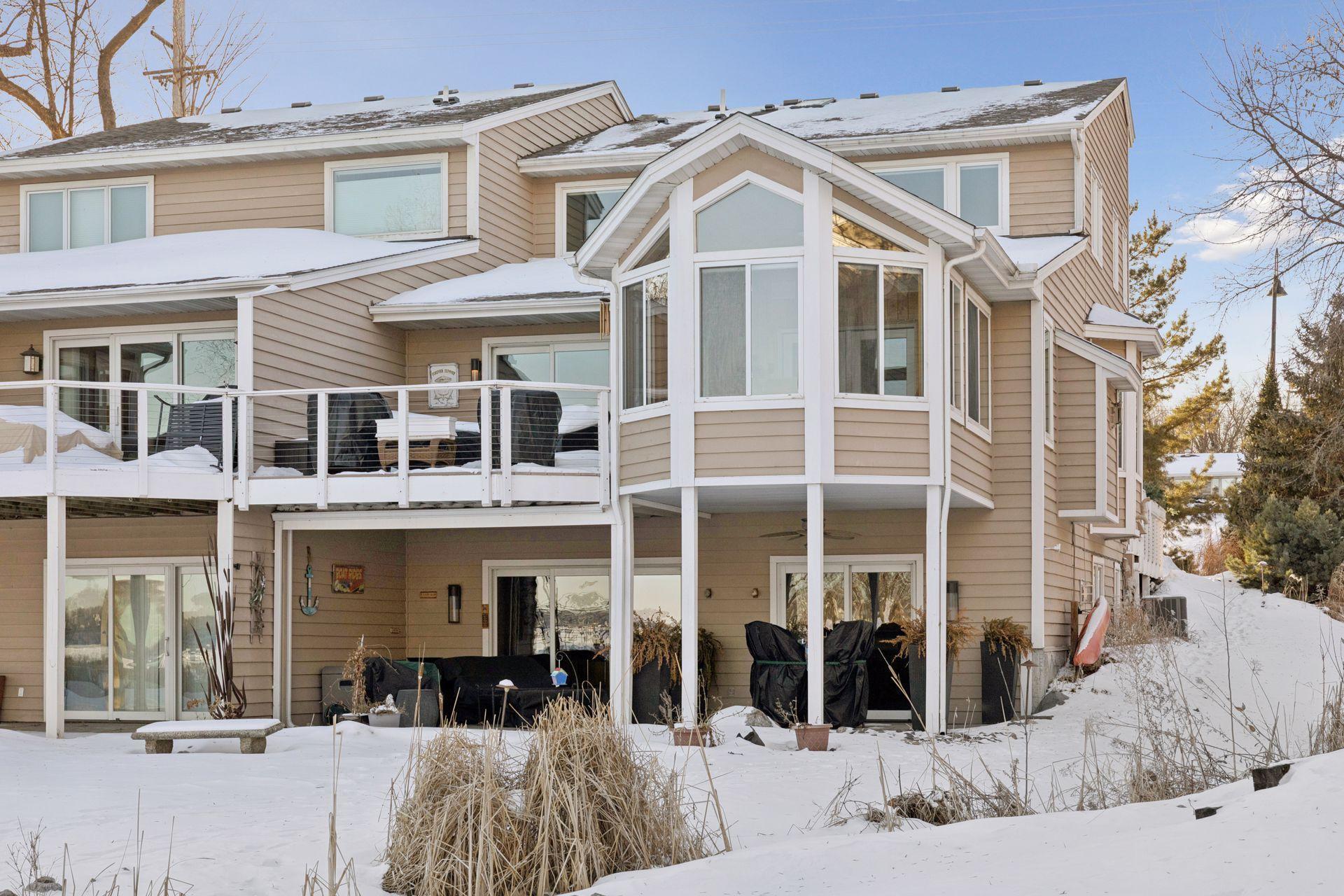 1800 Commerce Boulevard