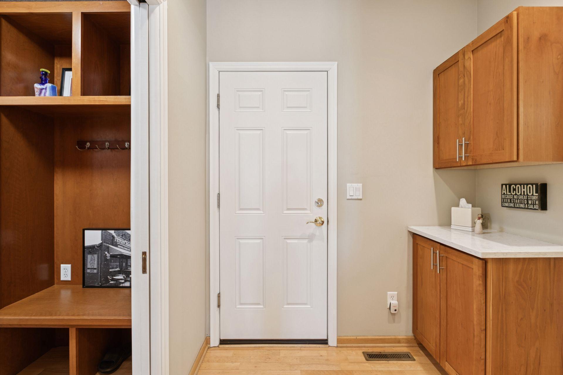 1800 Commerce Boulevard