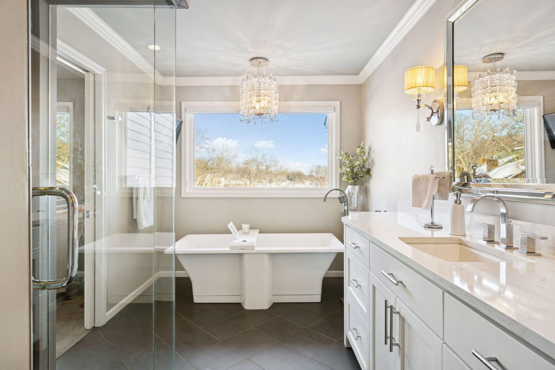 1800 Commerce Boulevard