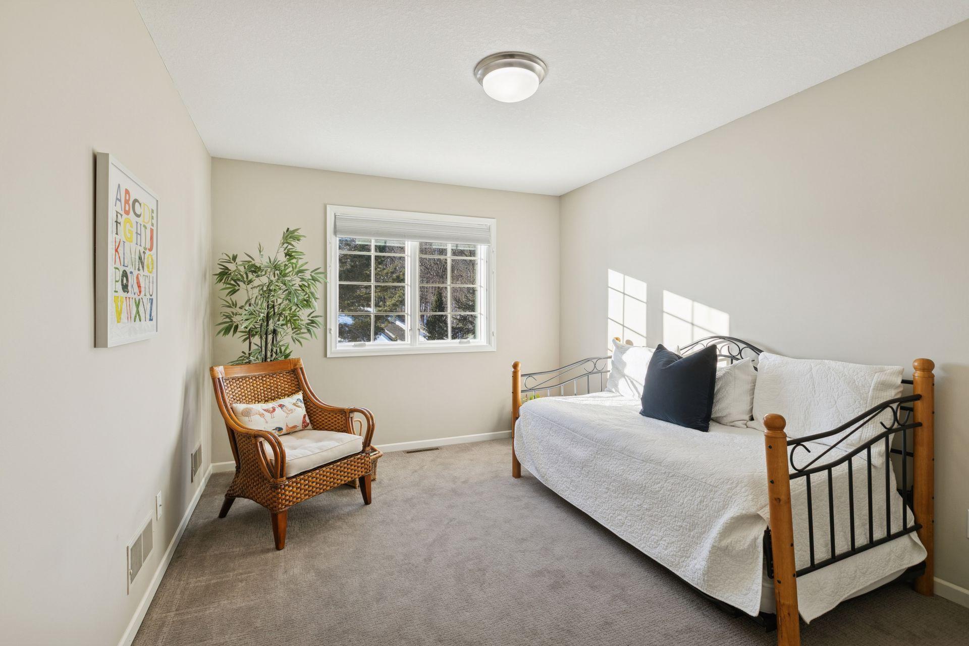 1800 Commerce Boulevard