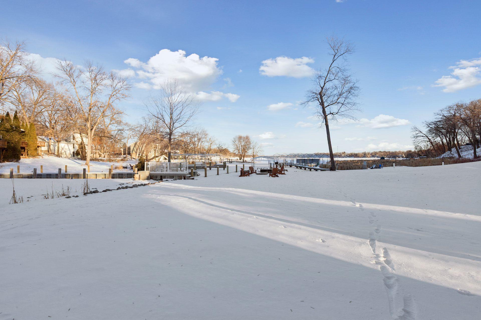 1800 Commerce Boulevard