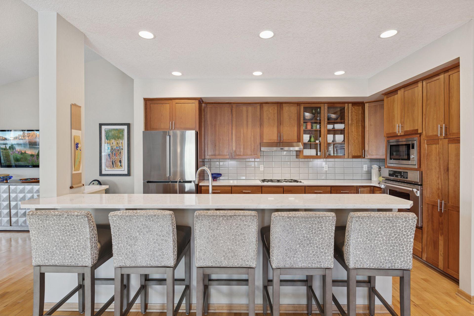 1800 Commerce Boulevard