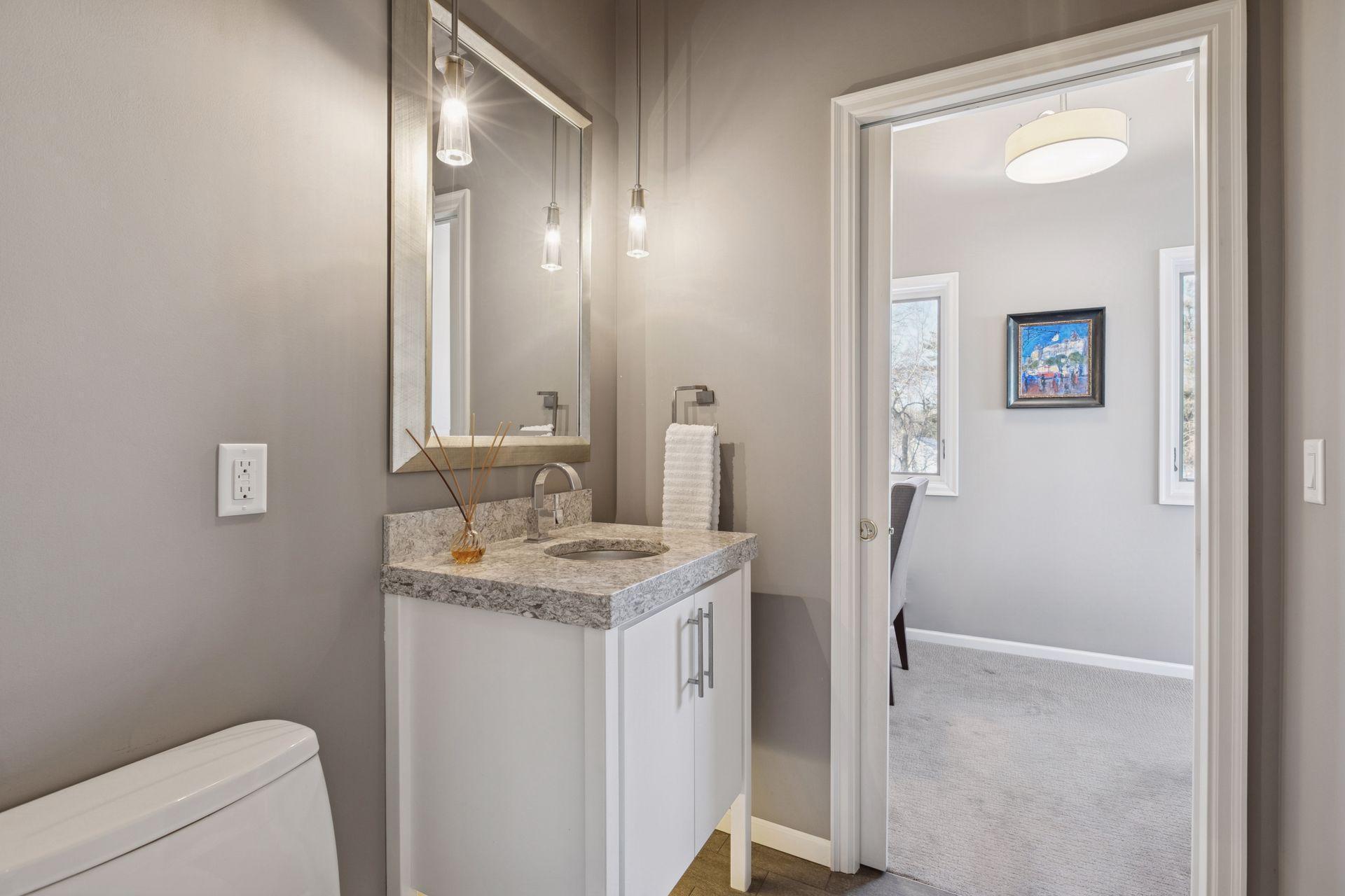 1800 Commerce Boulevard