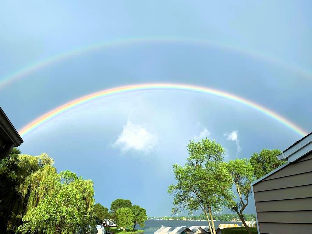 1800 Commerce Boulevard