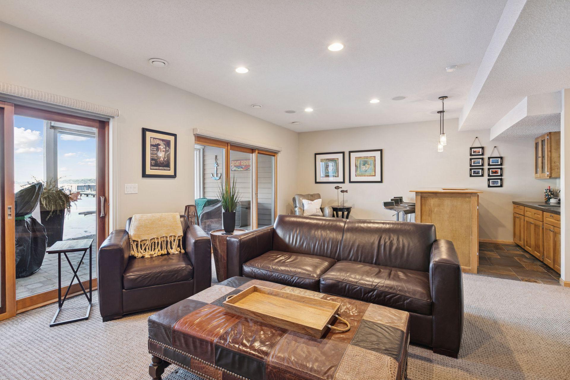 1800 Commerce Boulevard