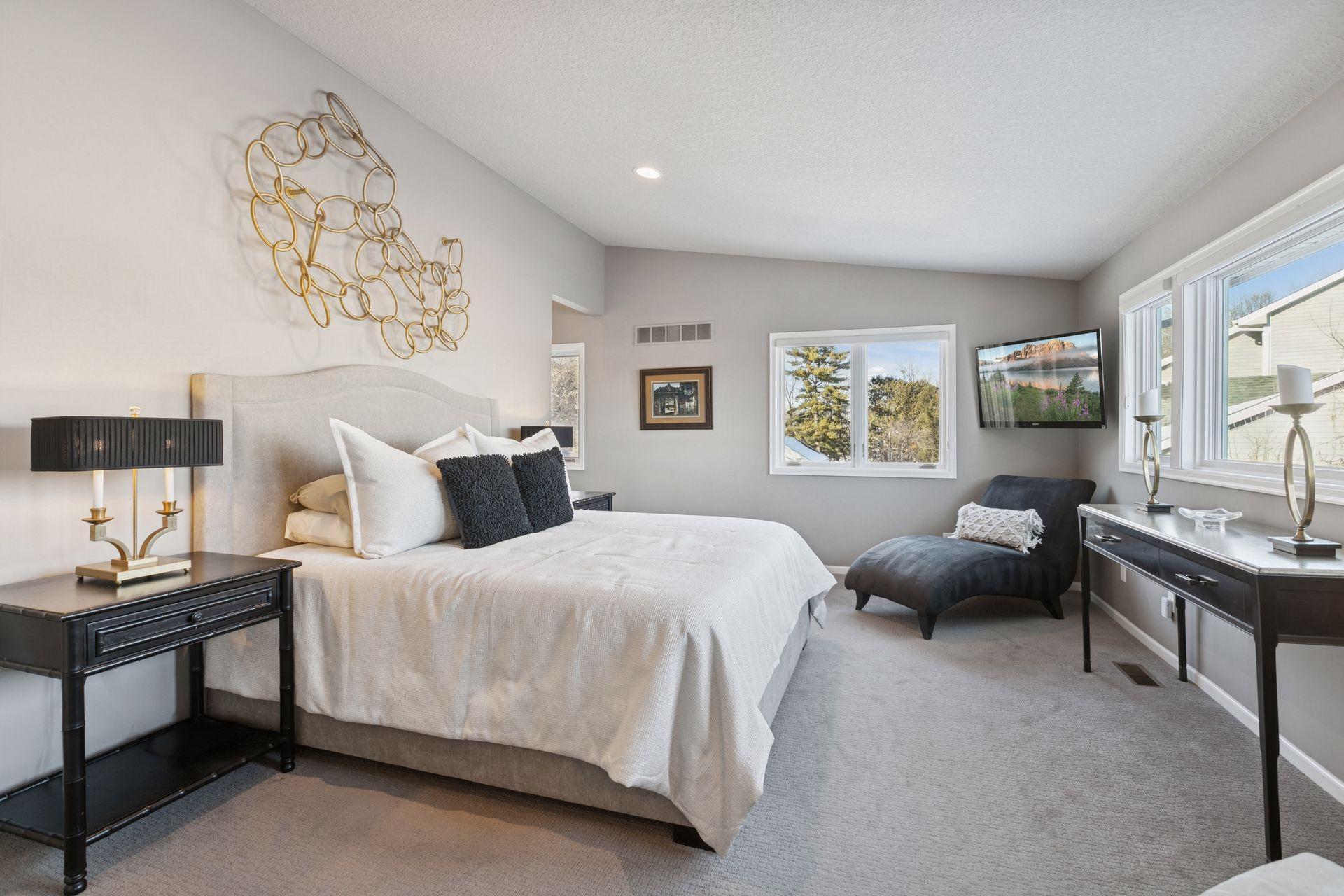 1800 Commerce Boulevard