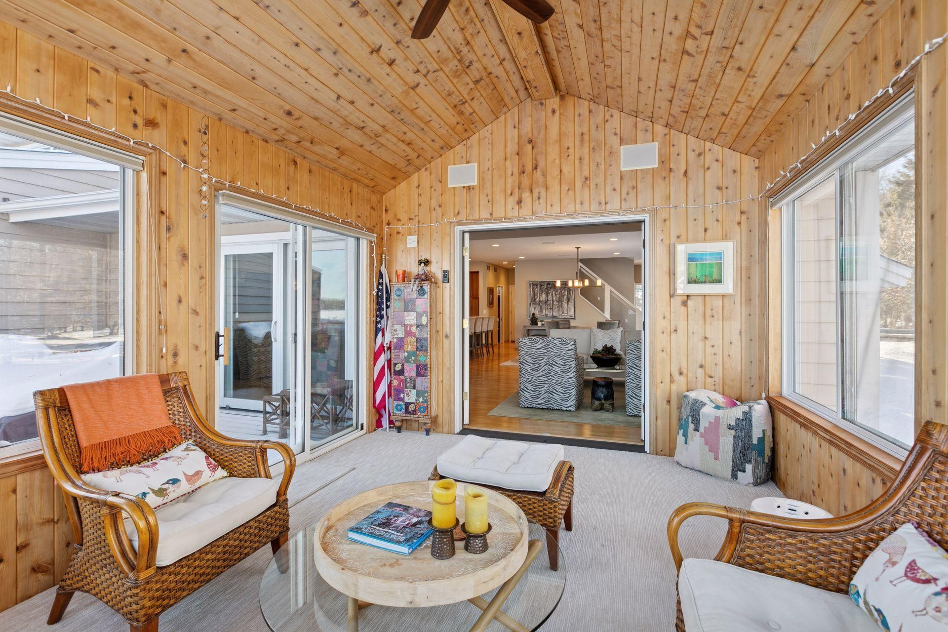 1800 Commerce Boulevard