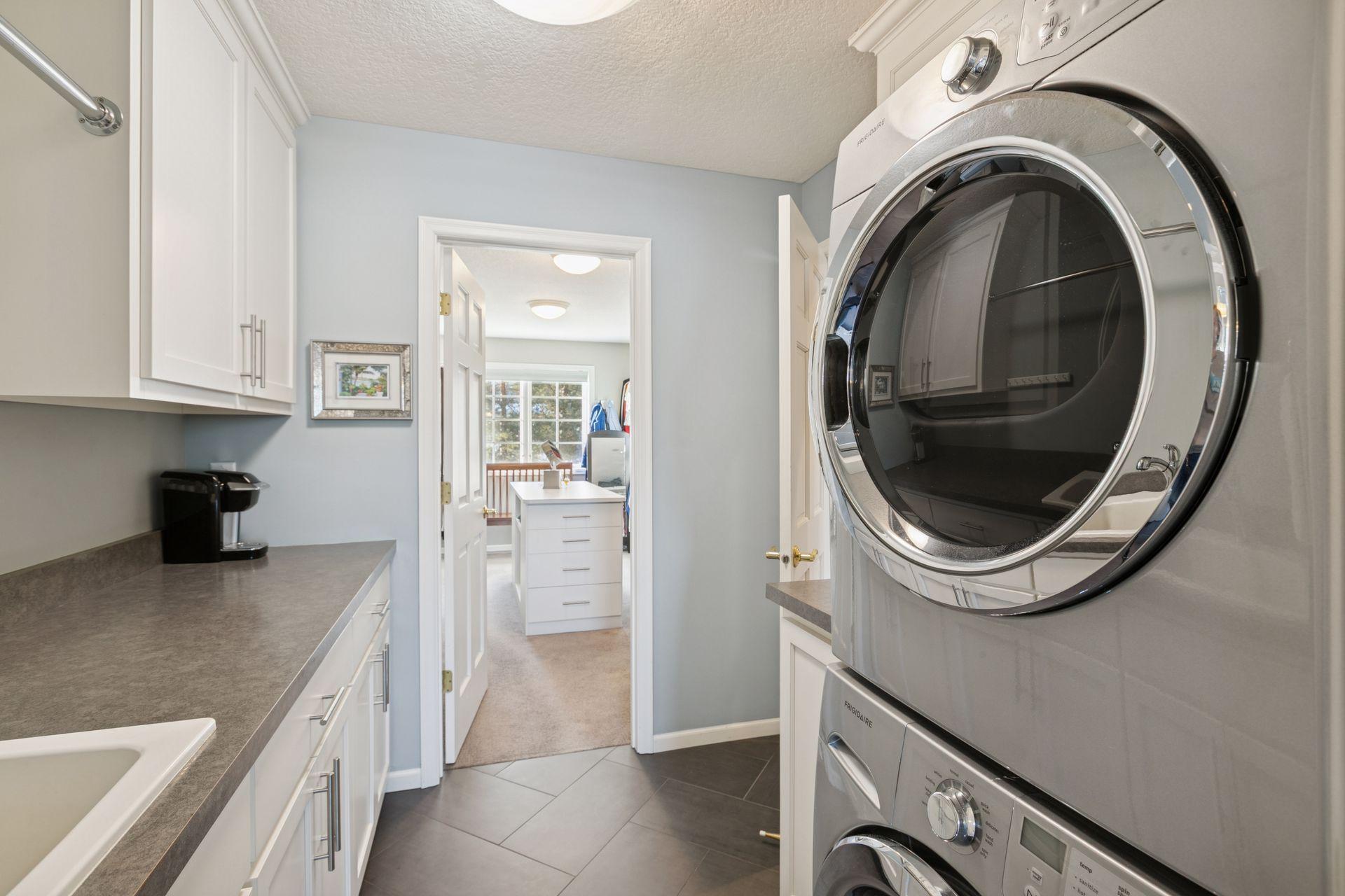 1800 Commerce Boulevard