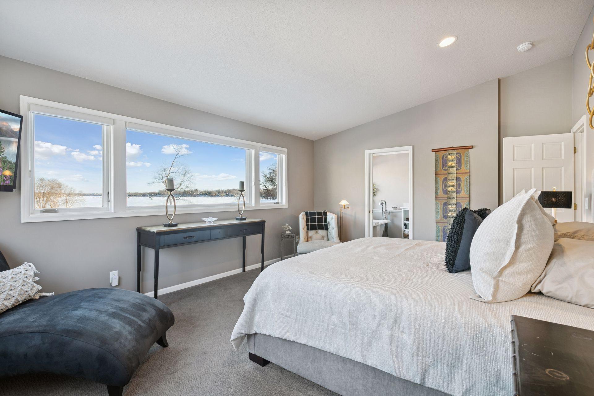 1800 Commerce Boulevard