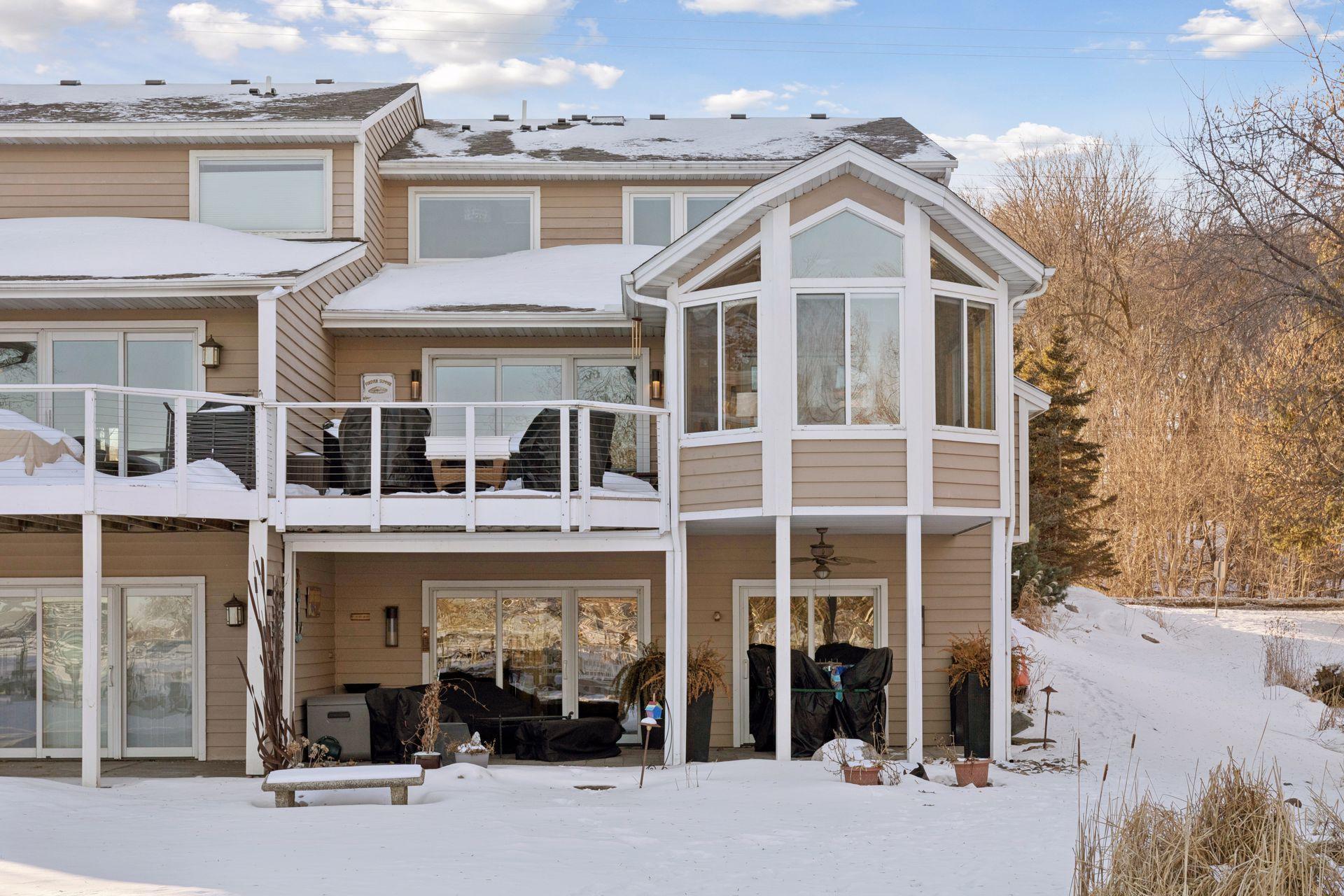 1800 Commerce Boulevard