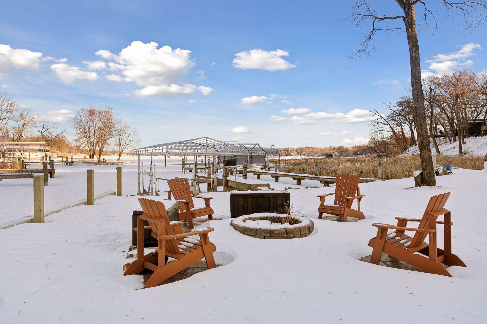 1800 Commerce Boulevard