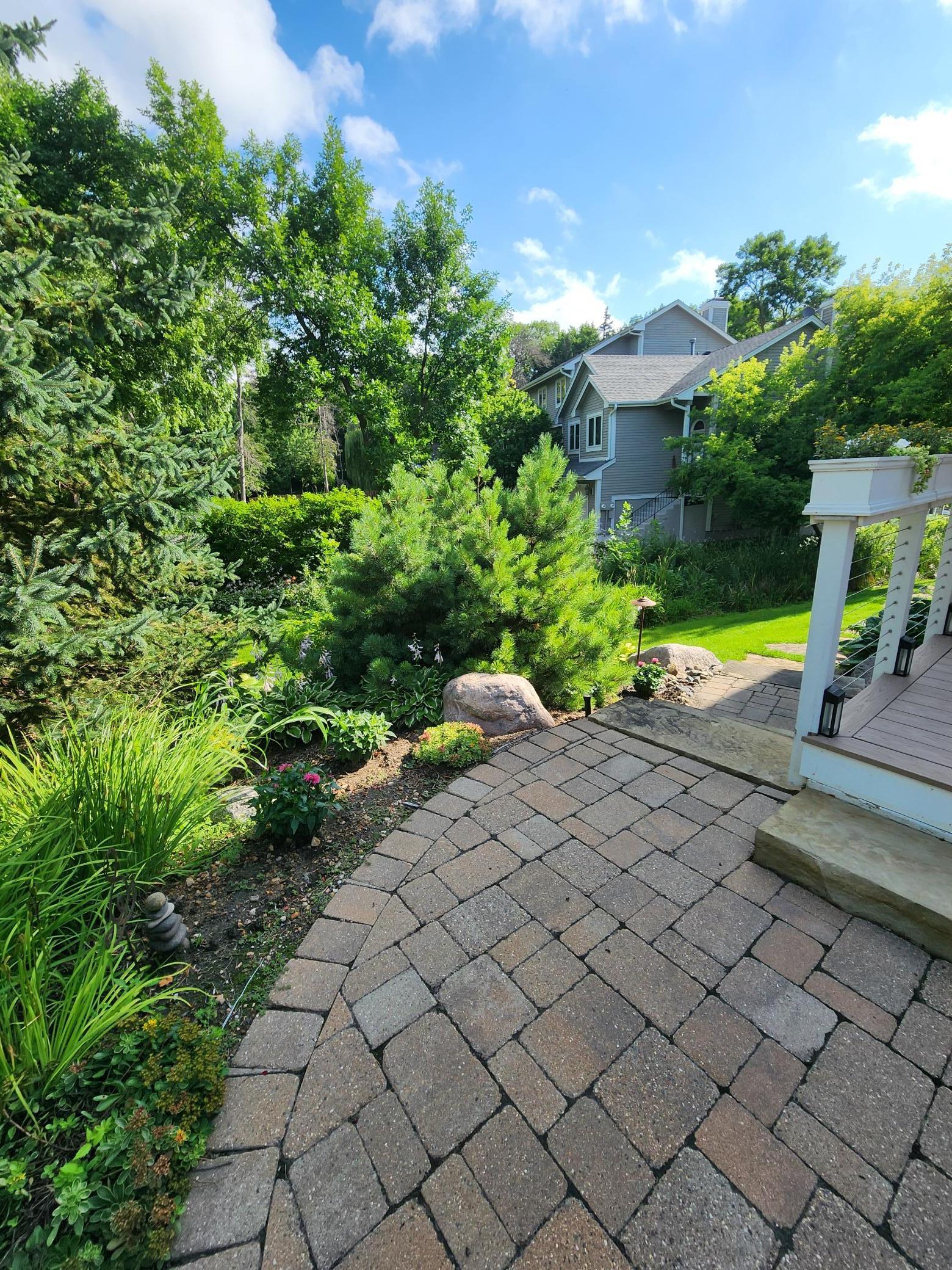 1800 Commerce Boulevard