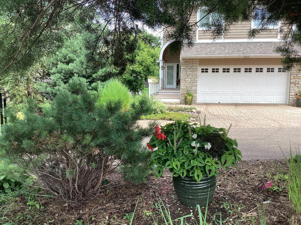 1800 Commerce Boulevard