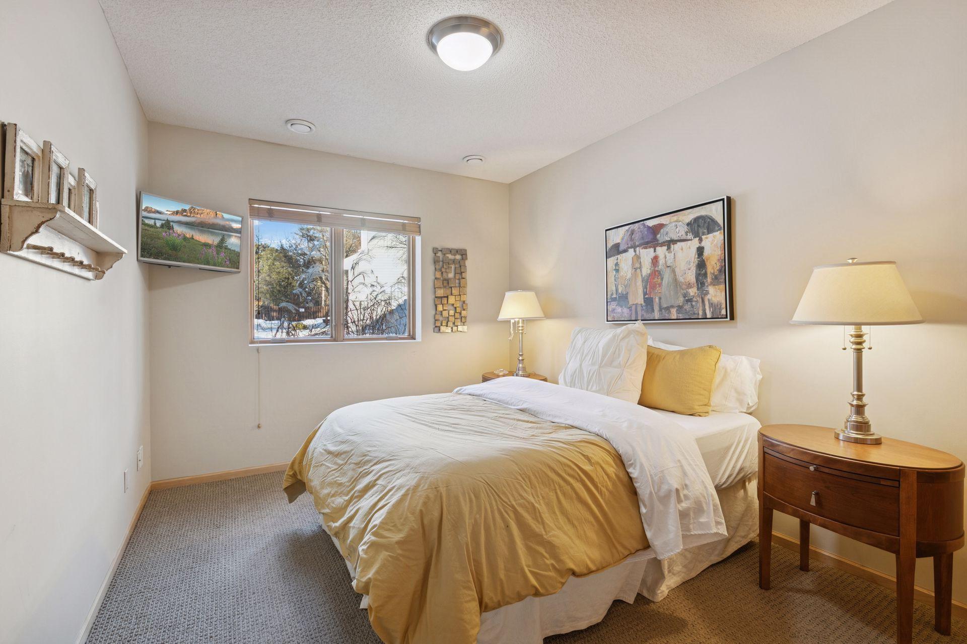 1800 Commerce Boulevard