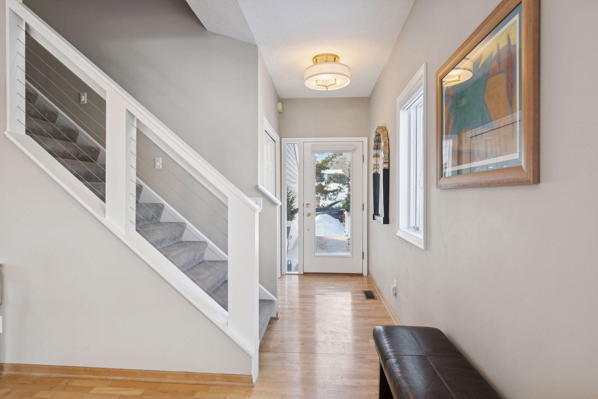 1800 Commerce Boulevard