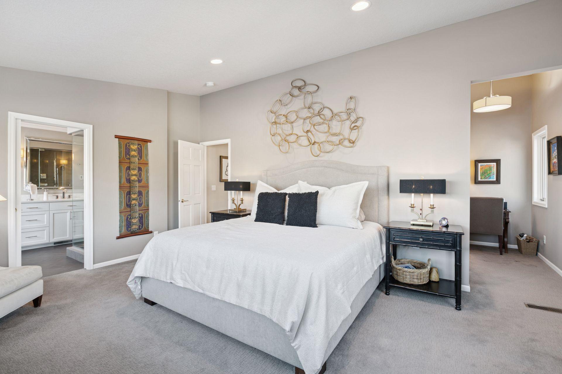 1800 Commerce Boulevard