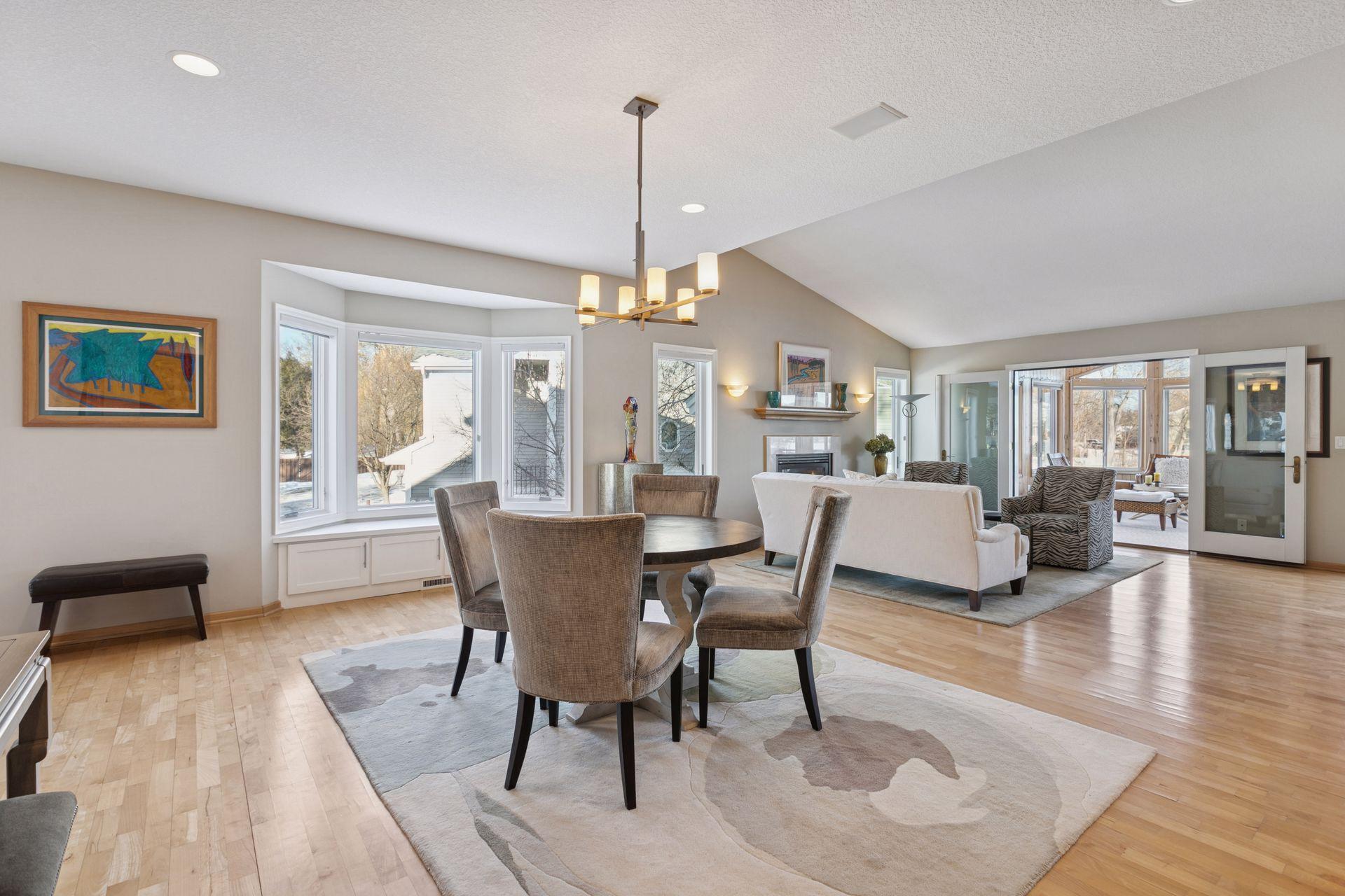 1800 Commerce Boulevard