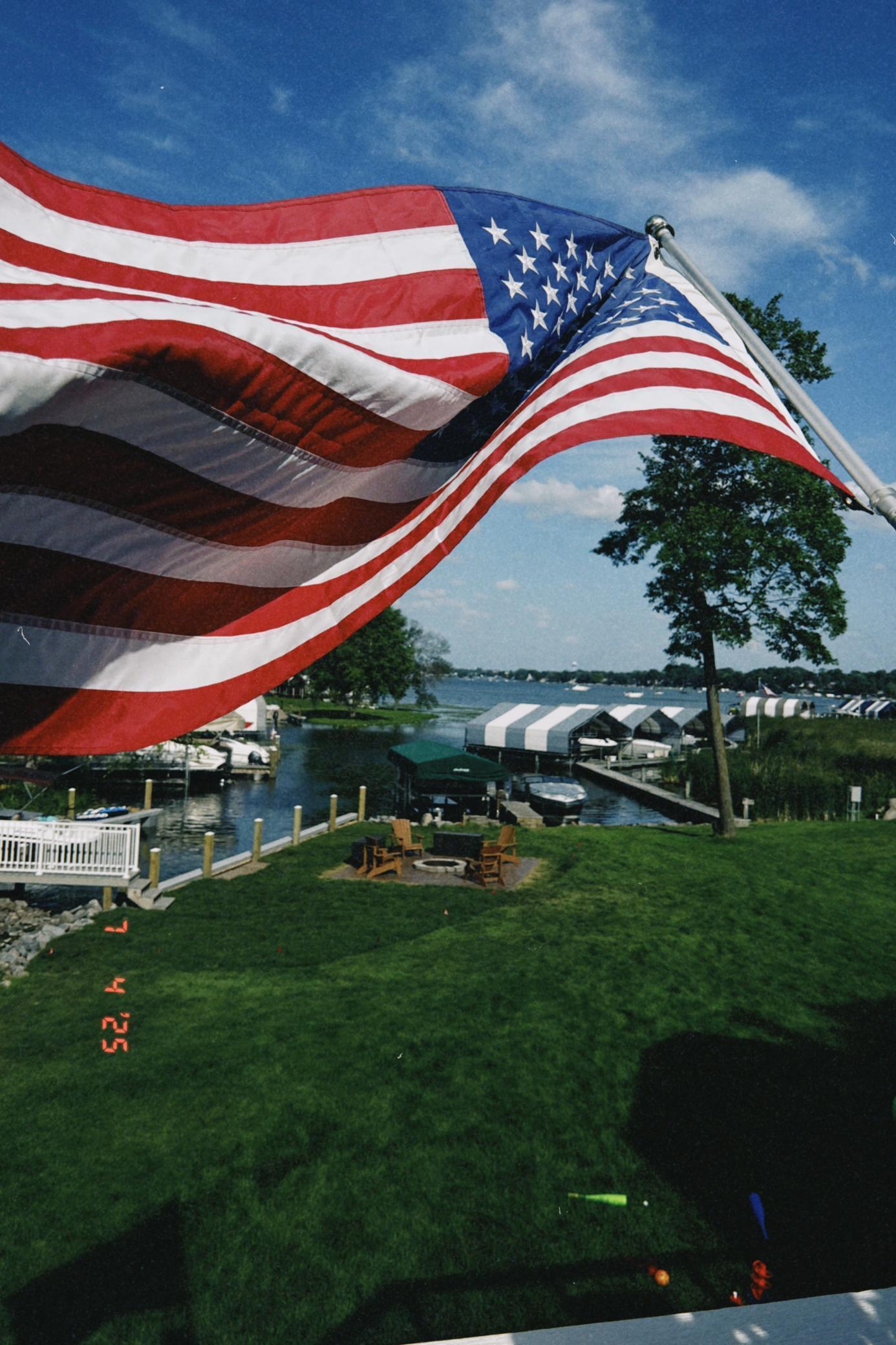 1800 Commerce Boulevard