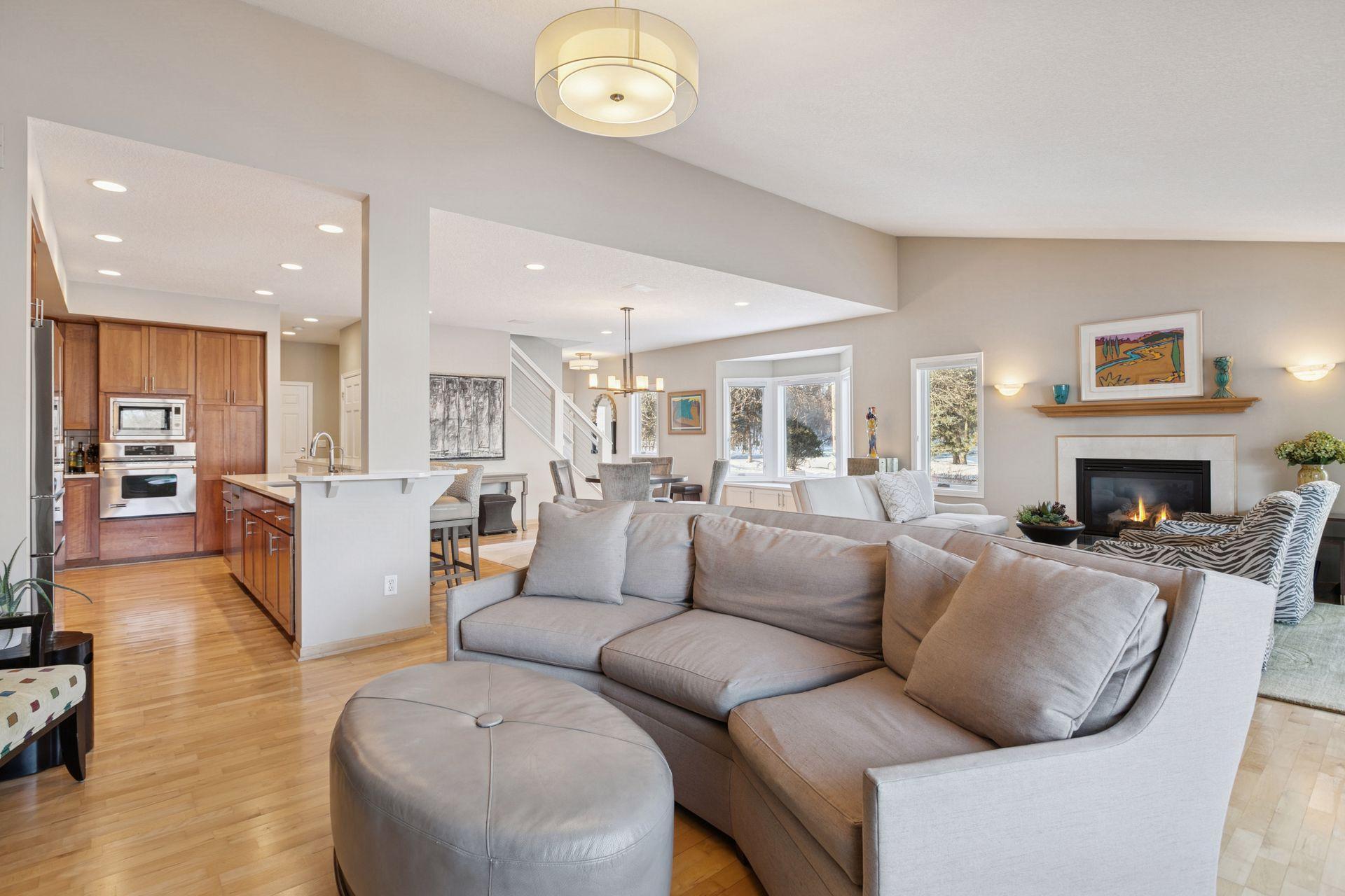 1800 Commerce Boulevard