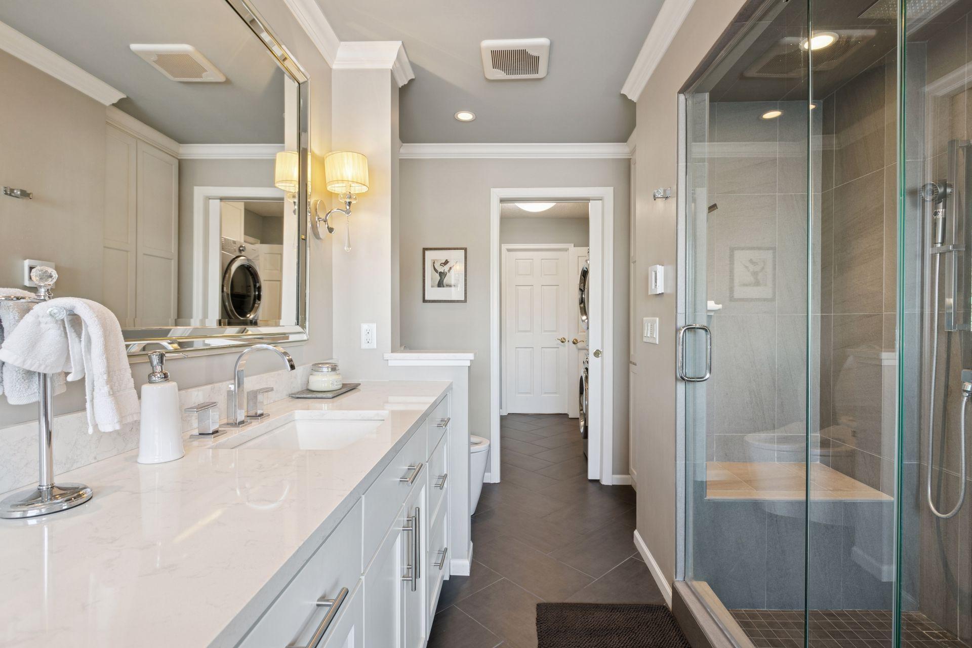 1800 Commerce Boulevard