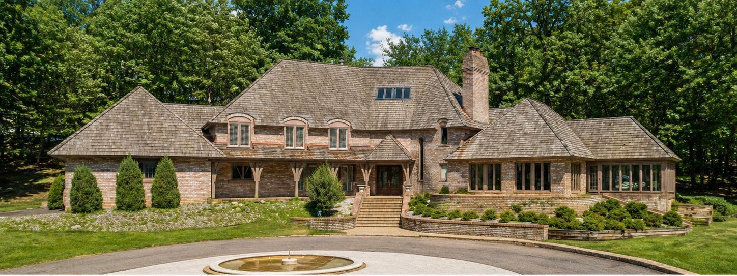 3574 Northome Road