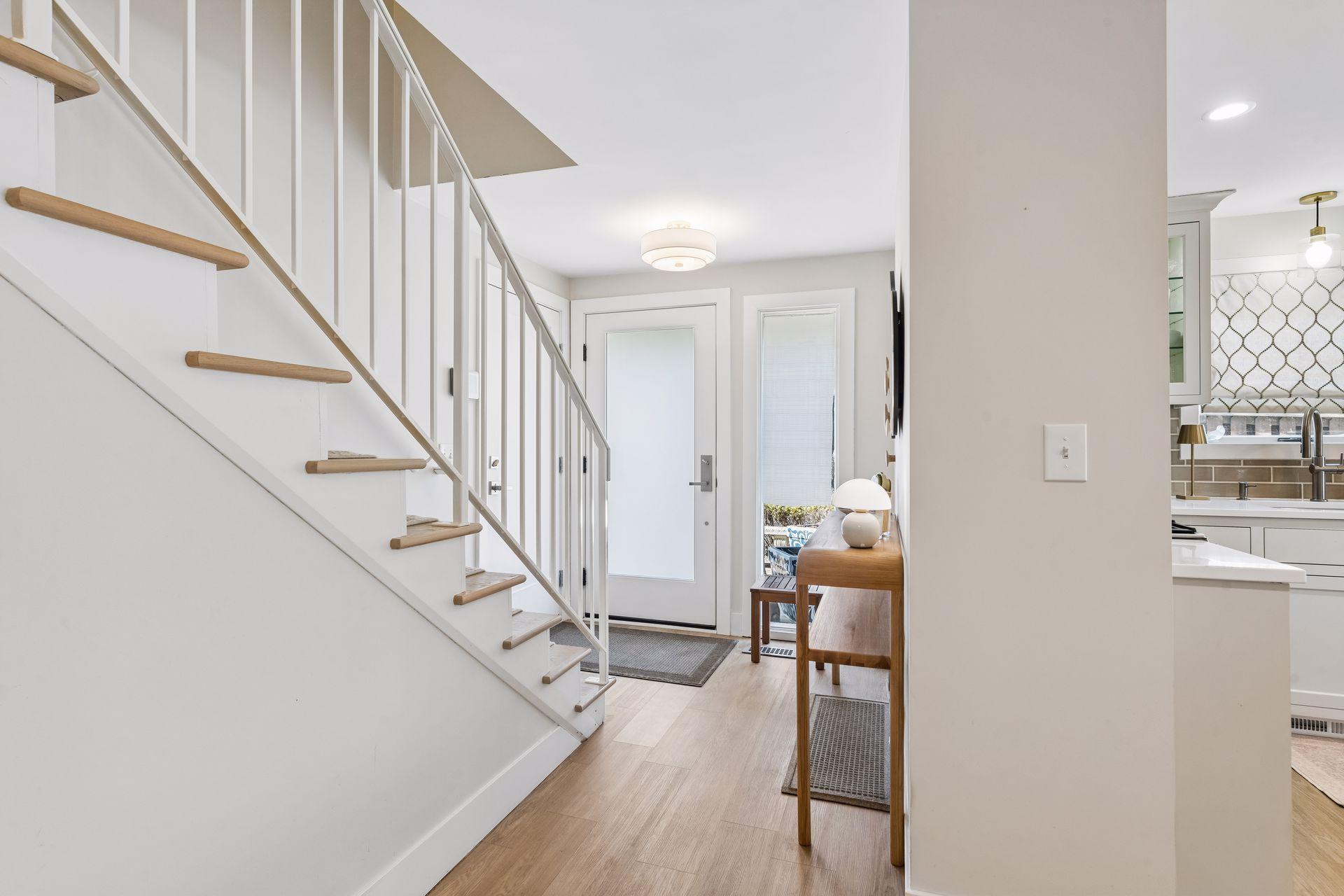 17870 Tioga Trail