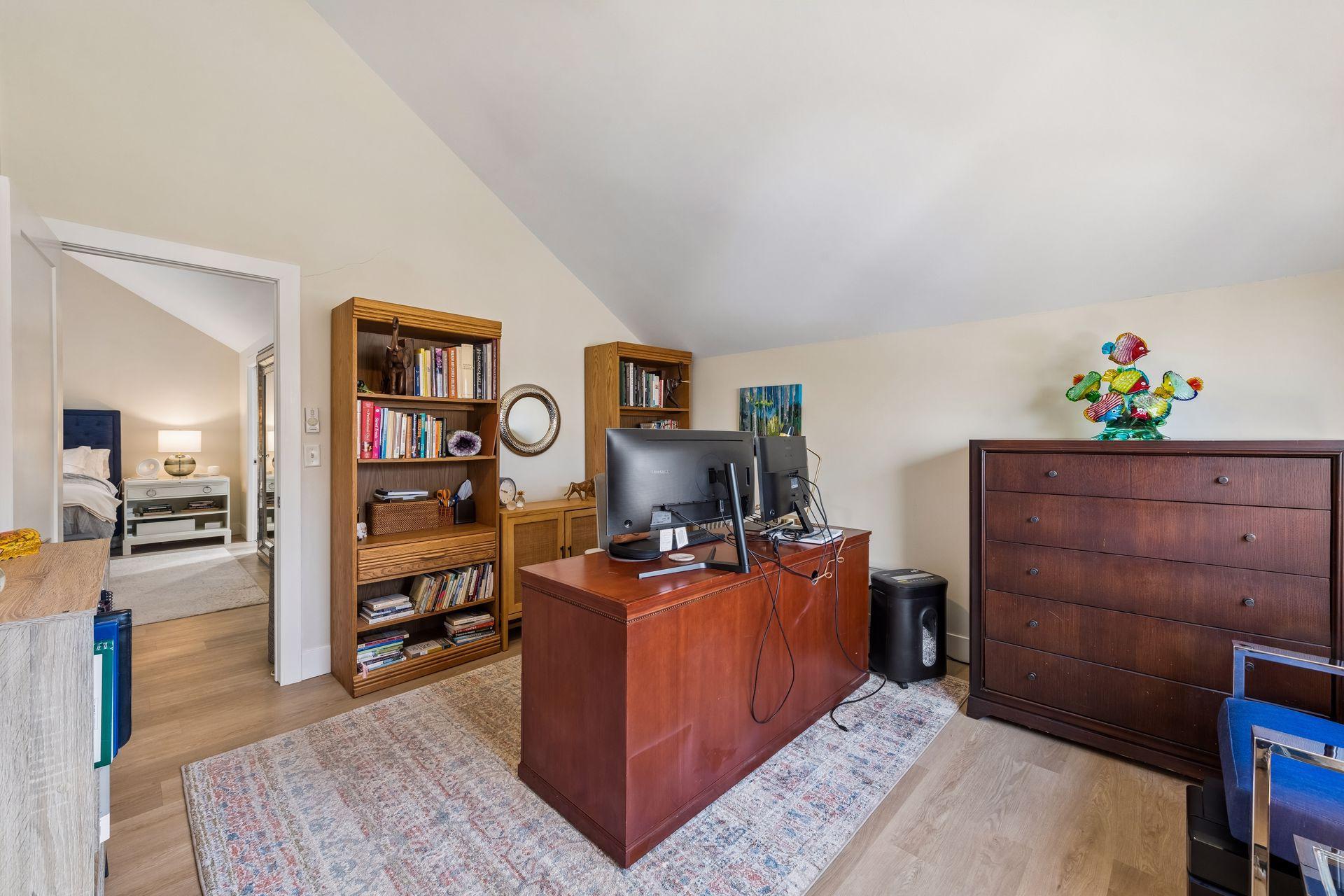17870 Tioga Trail