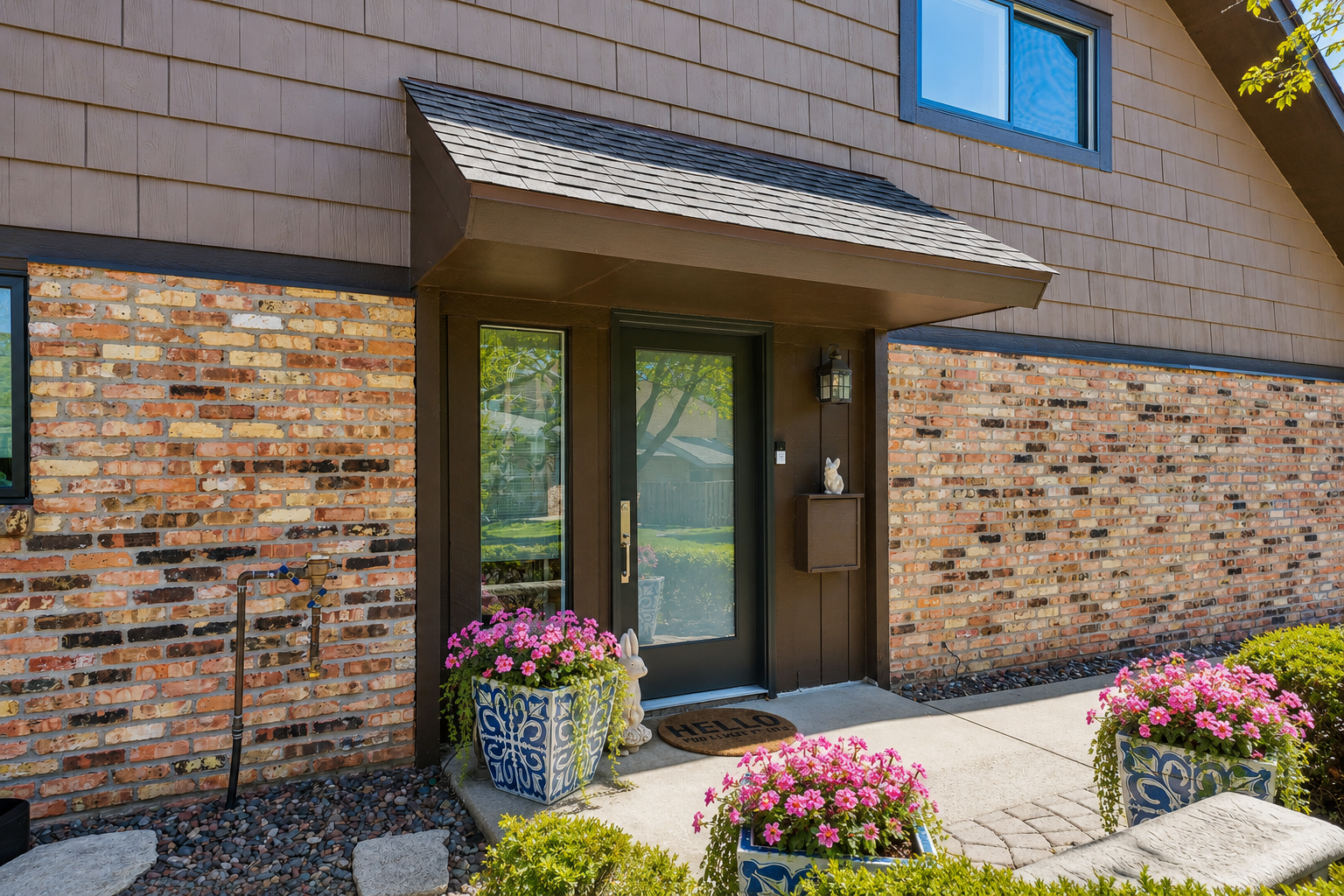 17870 Tioga Trail